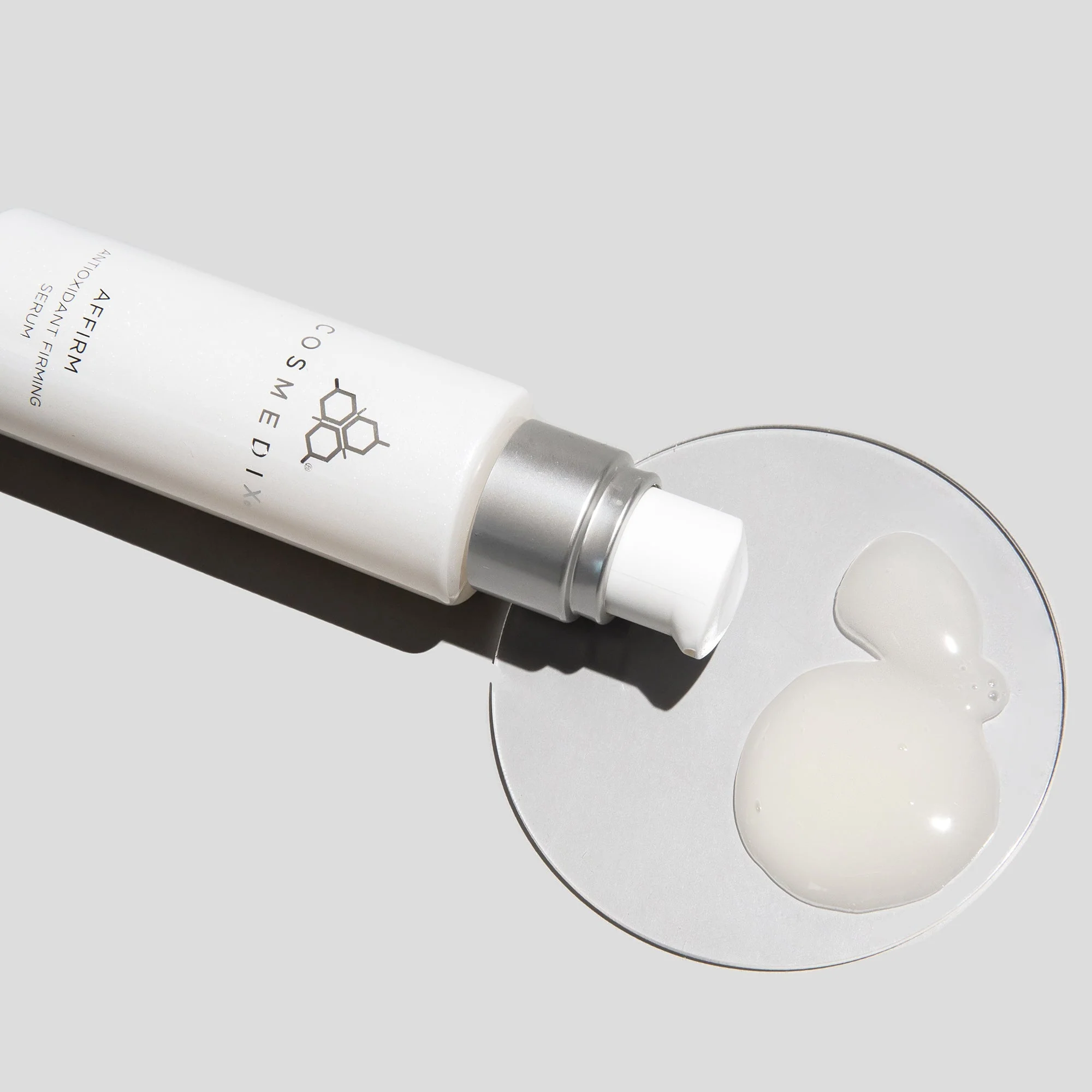 Affirm Antioxidant Firming Serum - Image 5