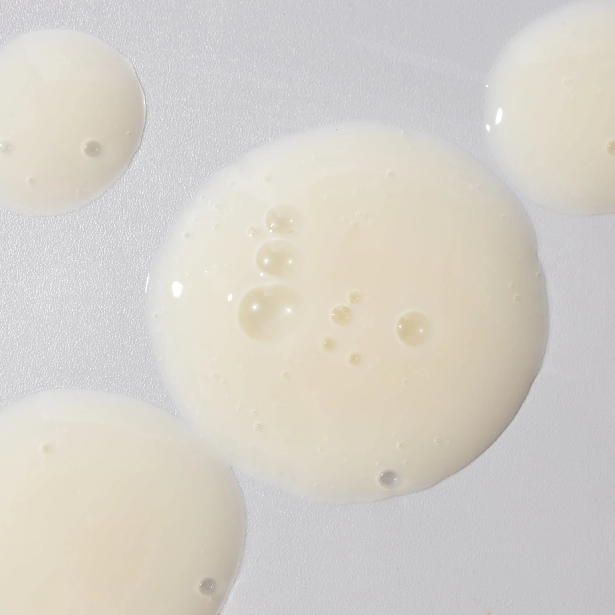 Affirm Antioxidant Firming Serum - Image 6