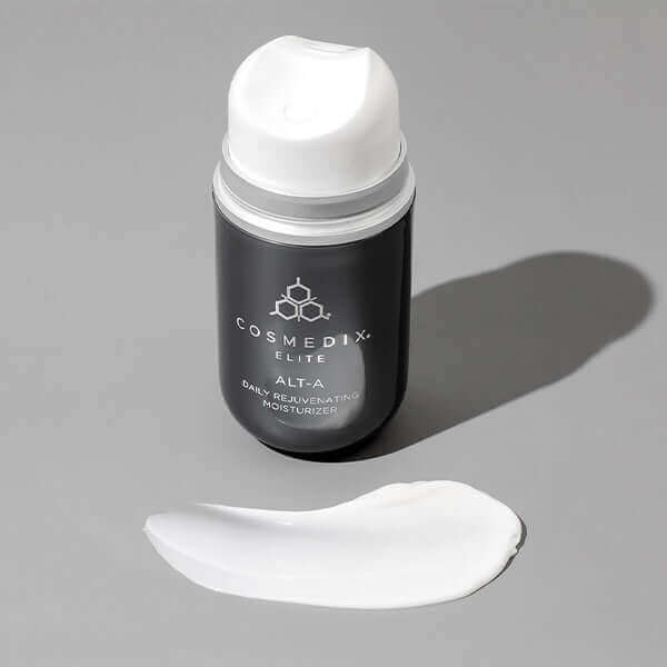 Alt-A Daily Rejuvenating Moisturizer - Image 4