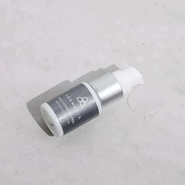 At-Home Spa Routine - Image 4