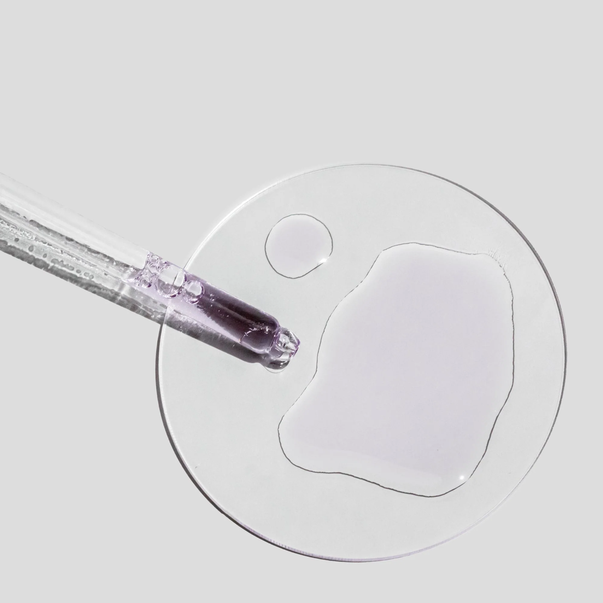 Bakuchiol Complete Plant-Based Retinol Alternative Serum - Image 4