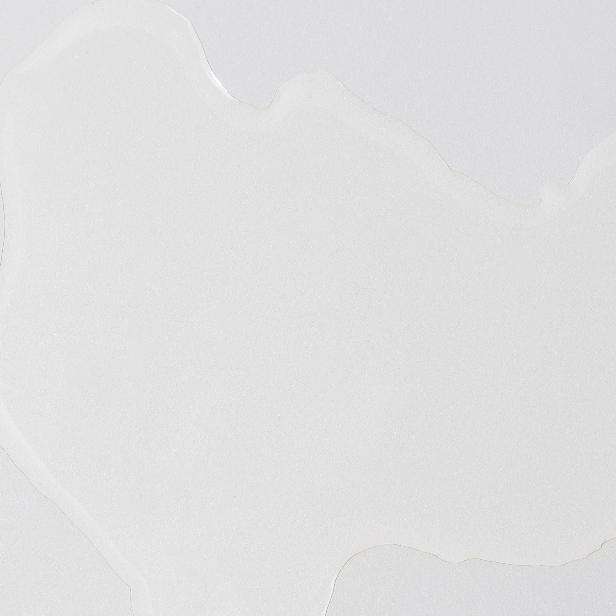 Benefit Balance Antioxidant Infused Toning Mist - Image 4