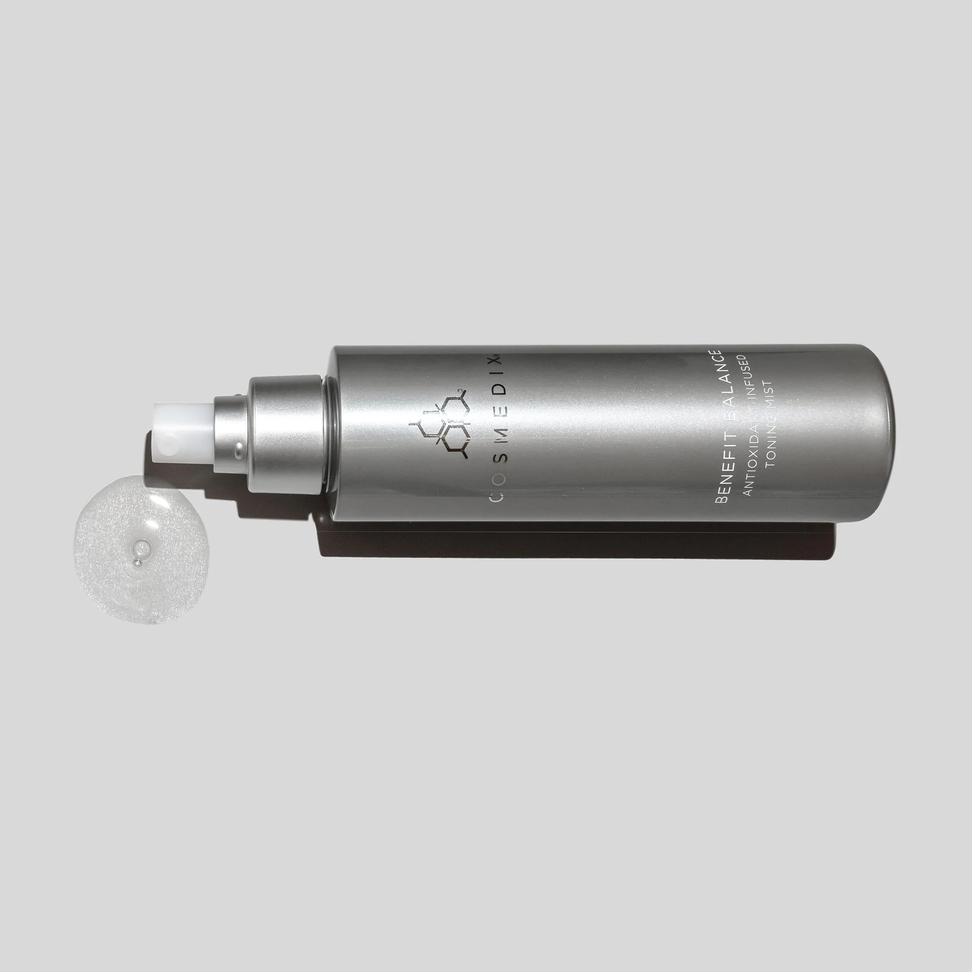 Benefit Balance Antioxidant Infused Toning Mist - Image 6