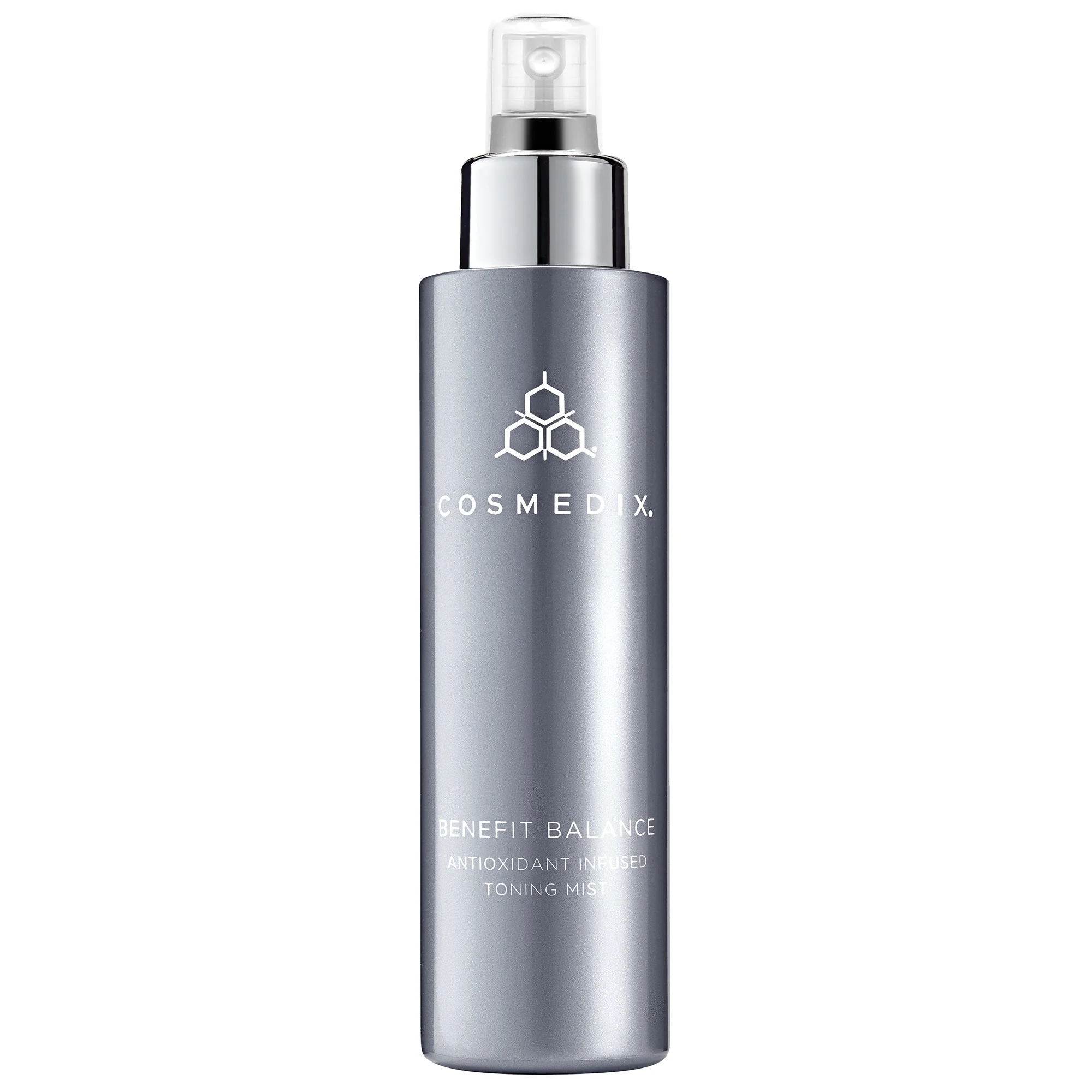 Benefit Balance Antioxidant Infused Toning Mist - Image 8