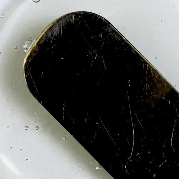 Benefit Clean Gentle Cleanser - Image 4