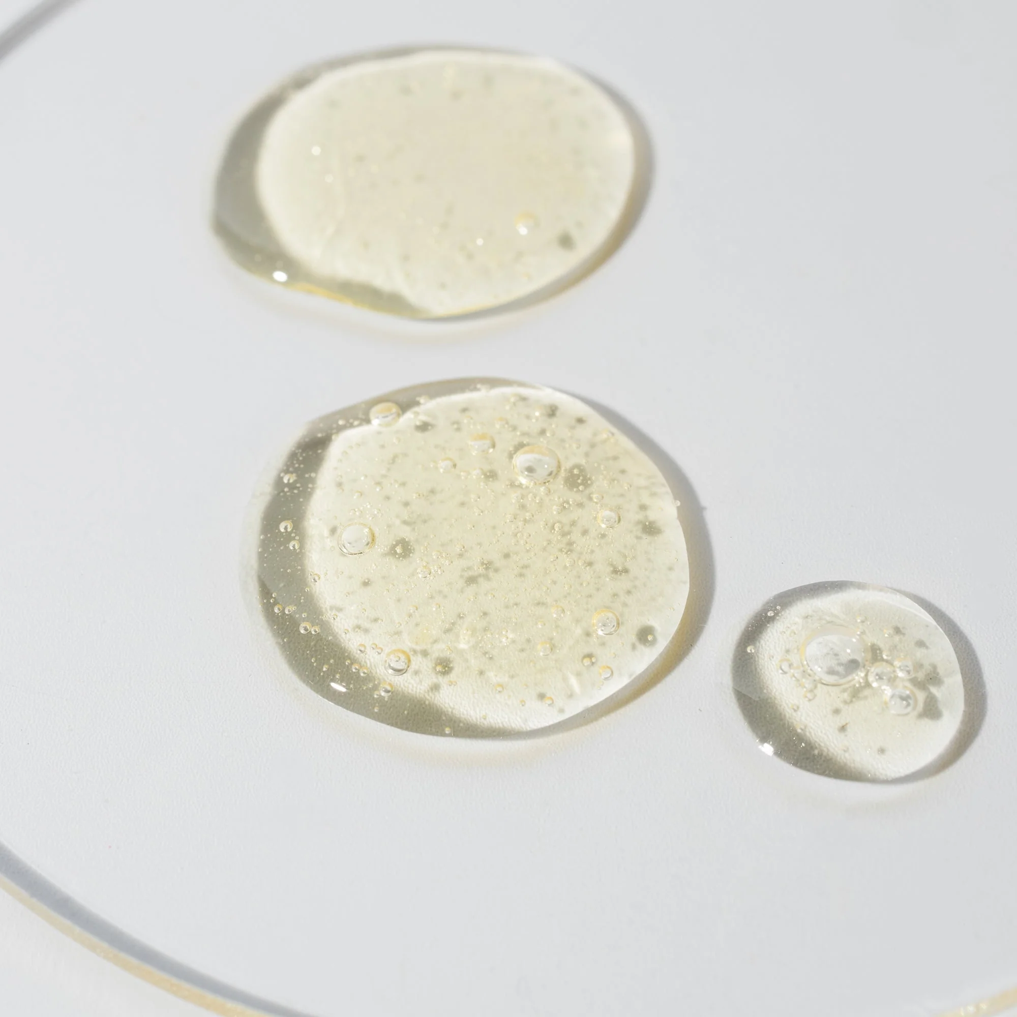 Benefit Clean Gentle Cleanser - Image 6