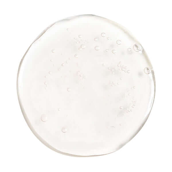 Body Clean Clarifying Gel Body Cleanser - Image 7