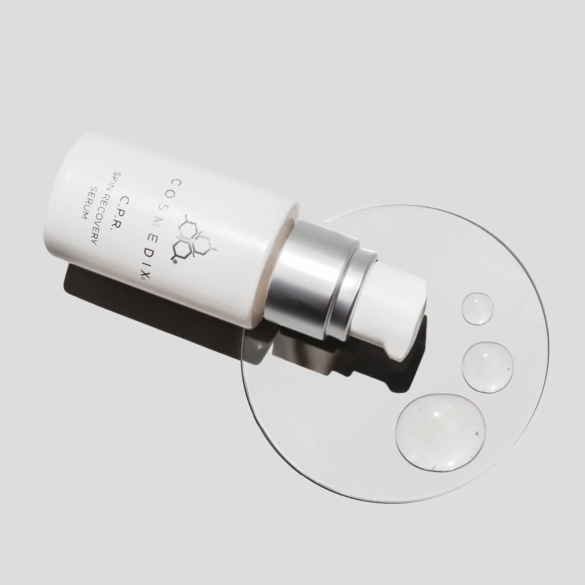 C.P.R. Skin Recovery Serum - Image 3