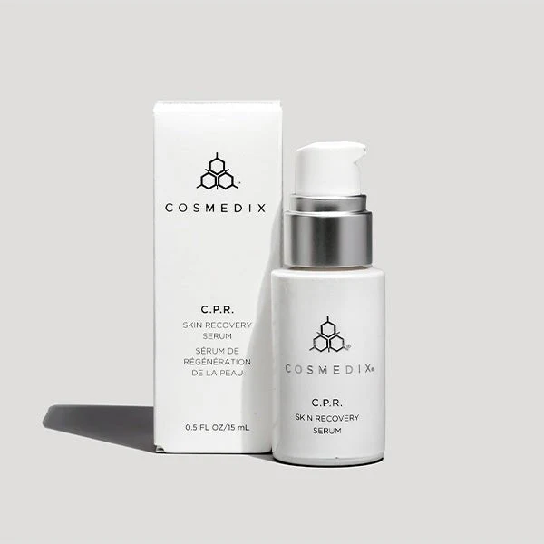 C.P.R. Skin Recovery Serum - Image 4