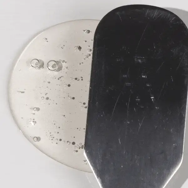 Cell ID Nutritive Defense Serum - Image 3