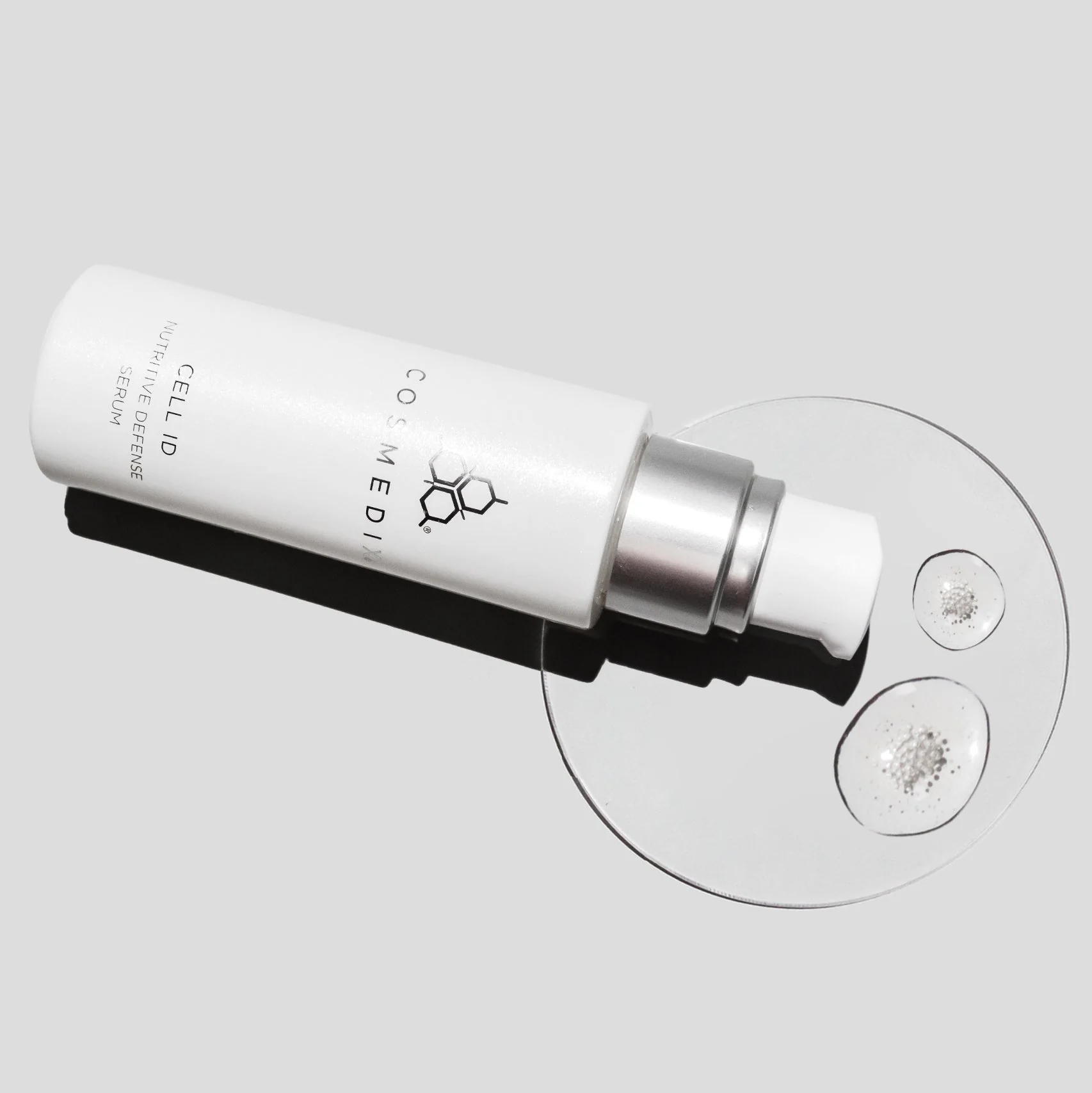 Cell ID Nutritive Defense Serum - Image 4