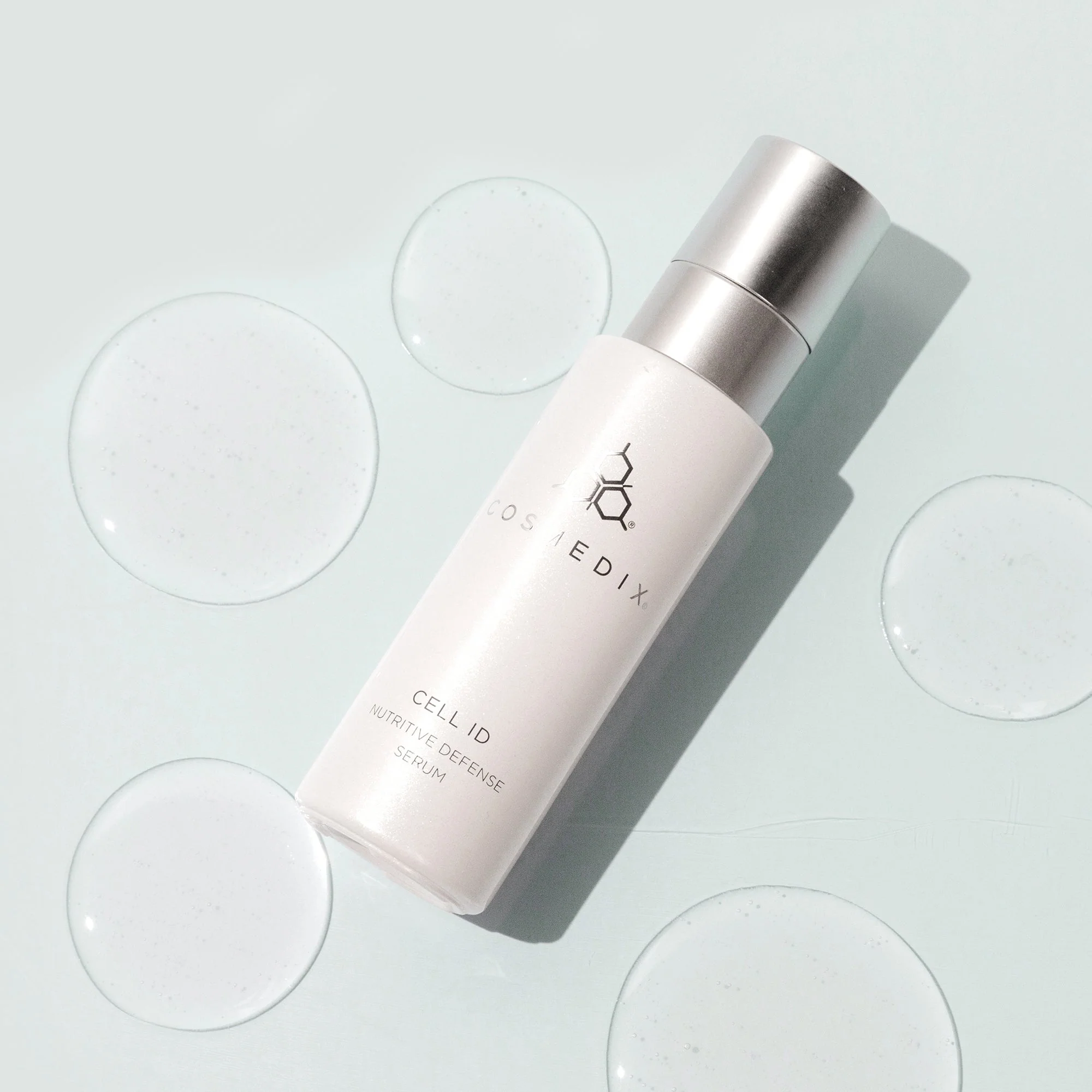 Cell ID Nutritive Defense Serum - Image 6