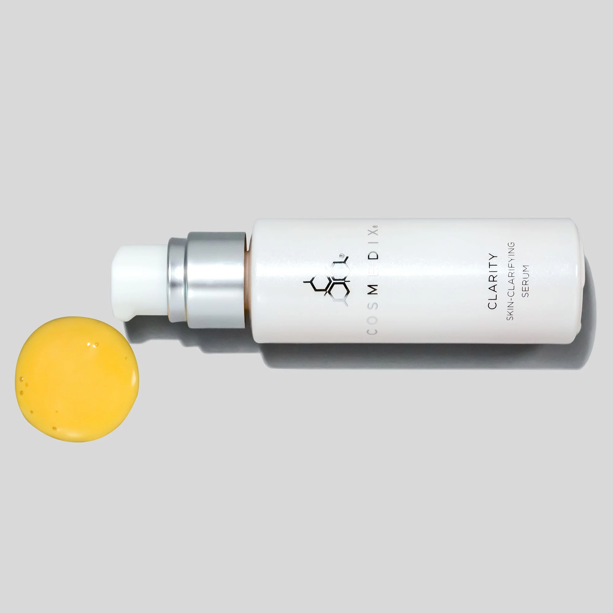 Clarity Skin-Clarifying Serum - Image 4