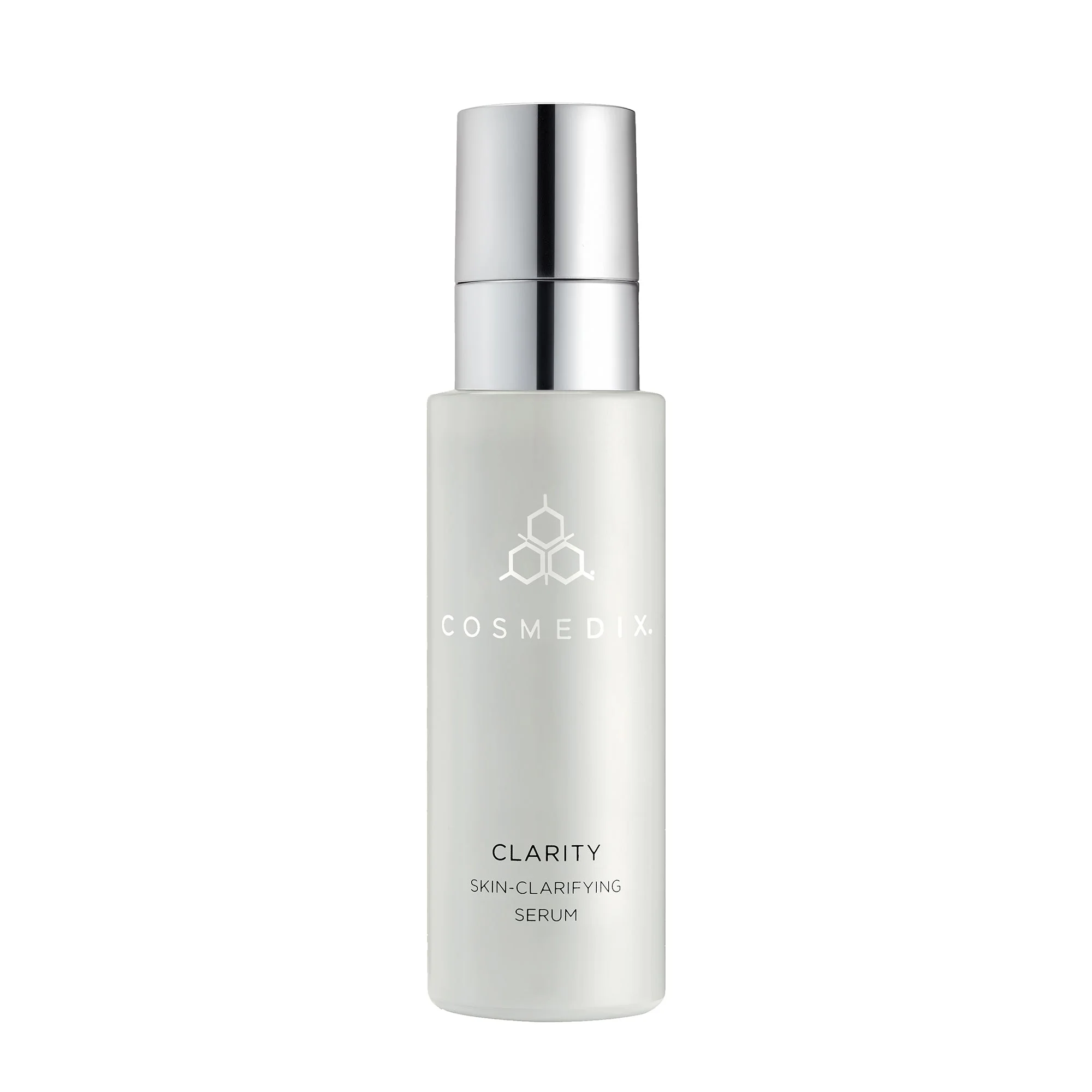 Clarity Skin-Clarifying Serum - Image 5