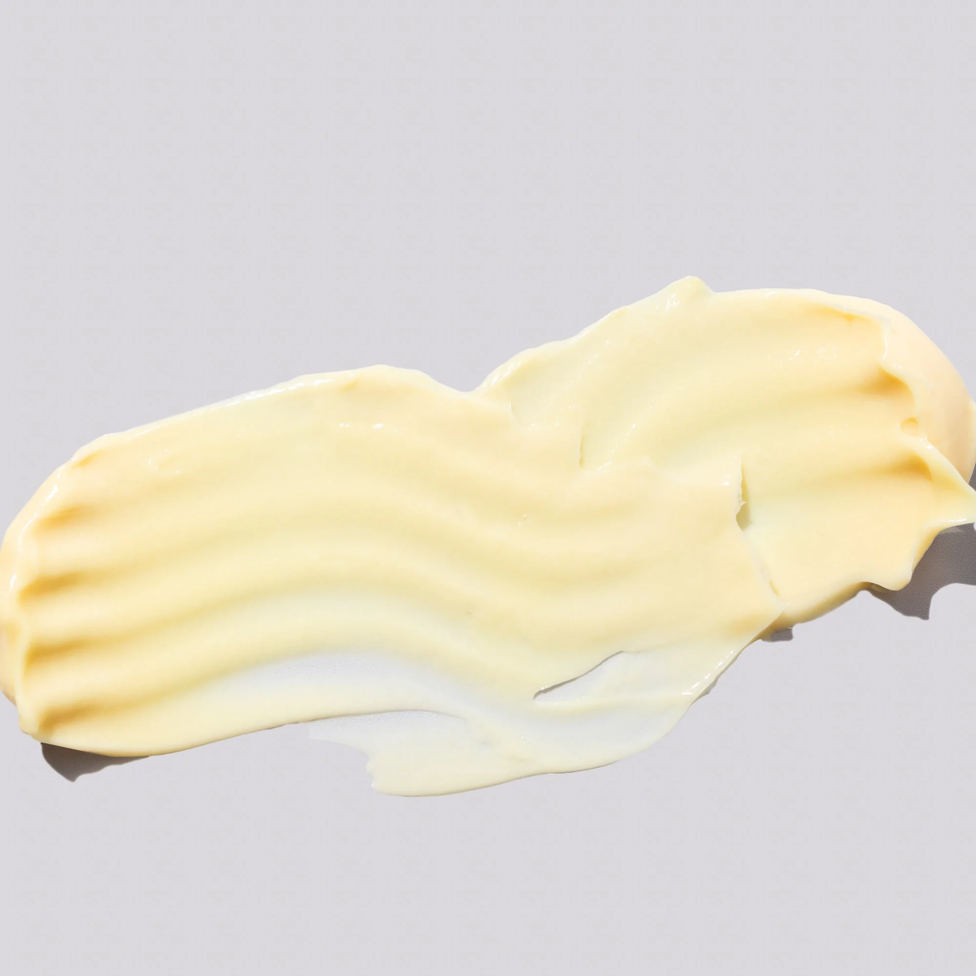 Define Age-Defying Treatment with Hydroxy Acids & Retinol - Image 4