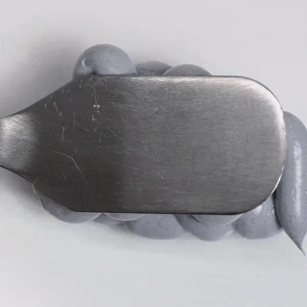 Detox Activated Charcoal Mask - Image 4