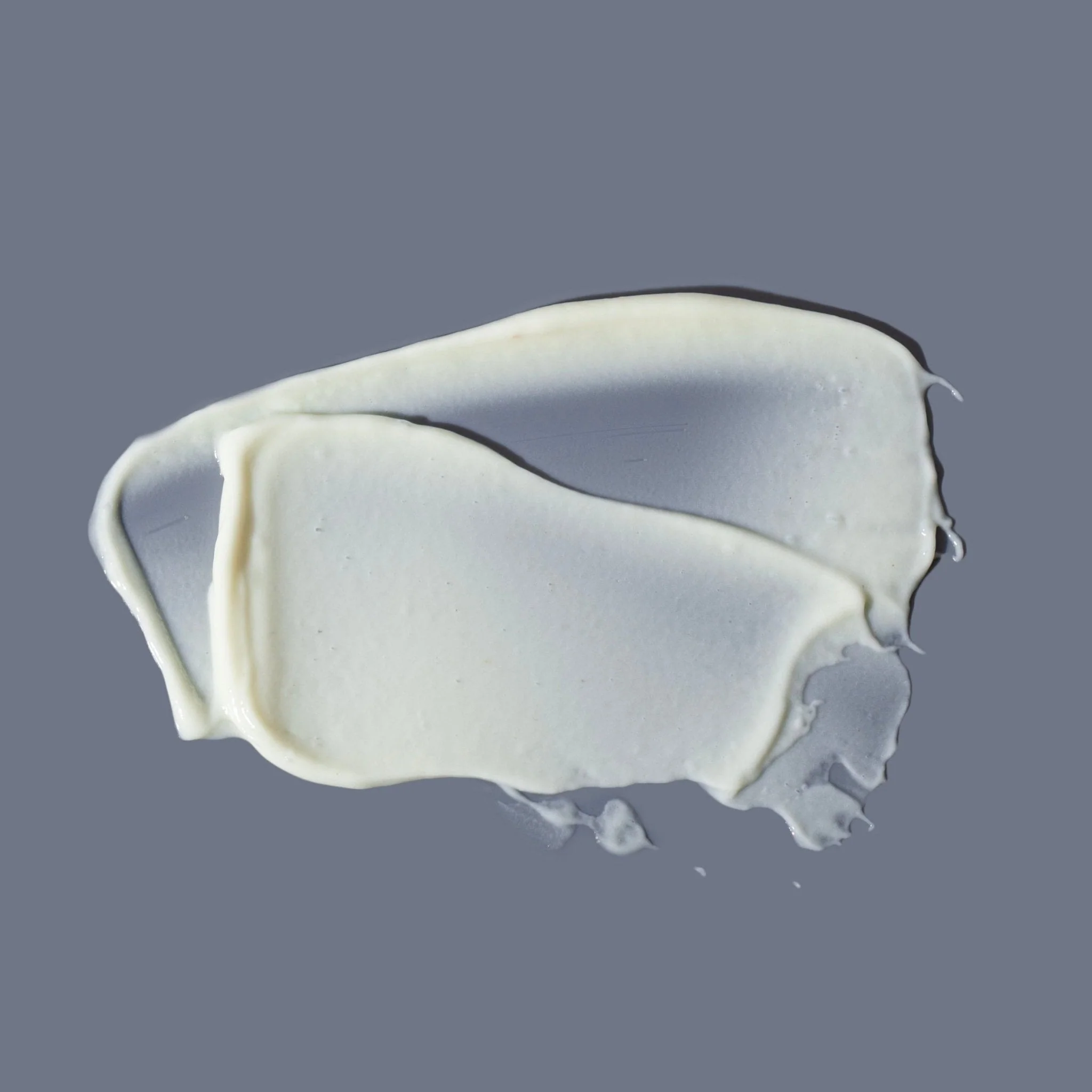 DUO-A 1% Nightly Retinoid Treatment - Image 4