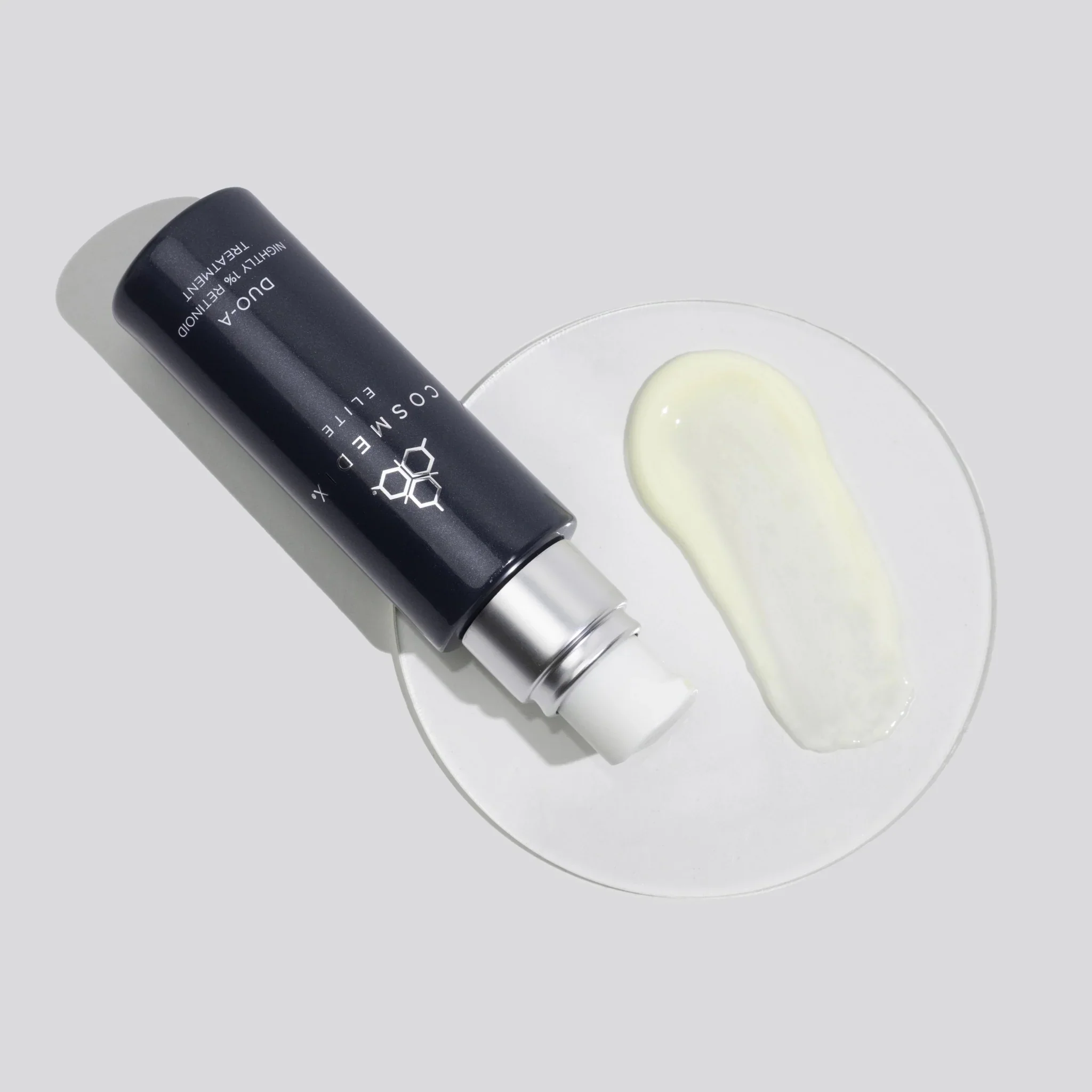 DUO-A 1% Nightly Retinoid Treatment - Image 5