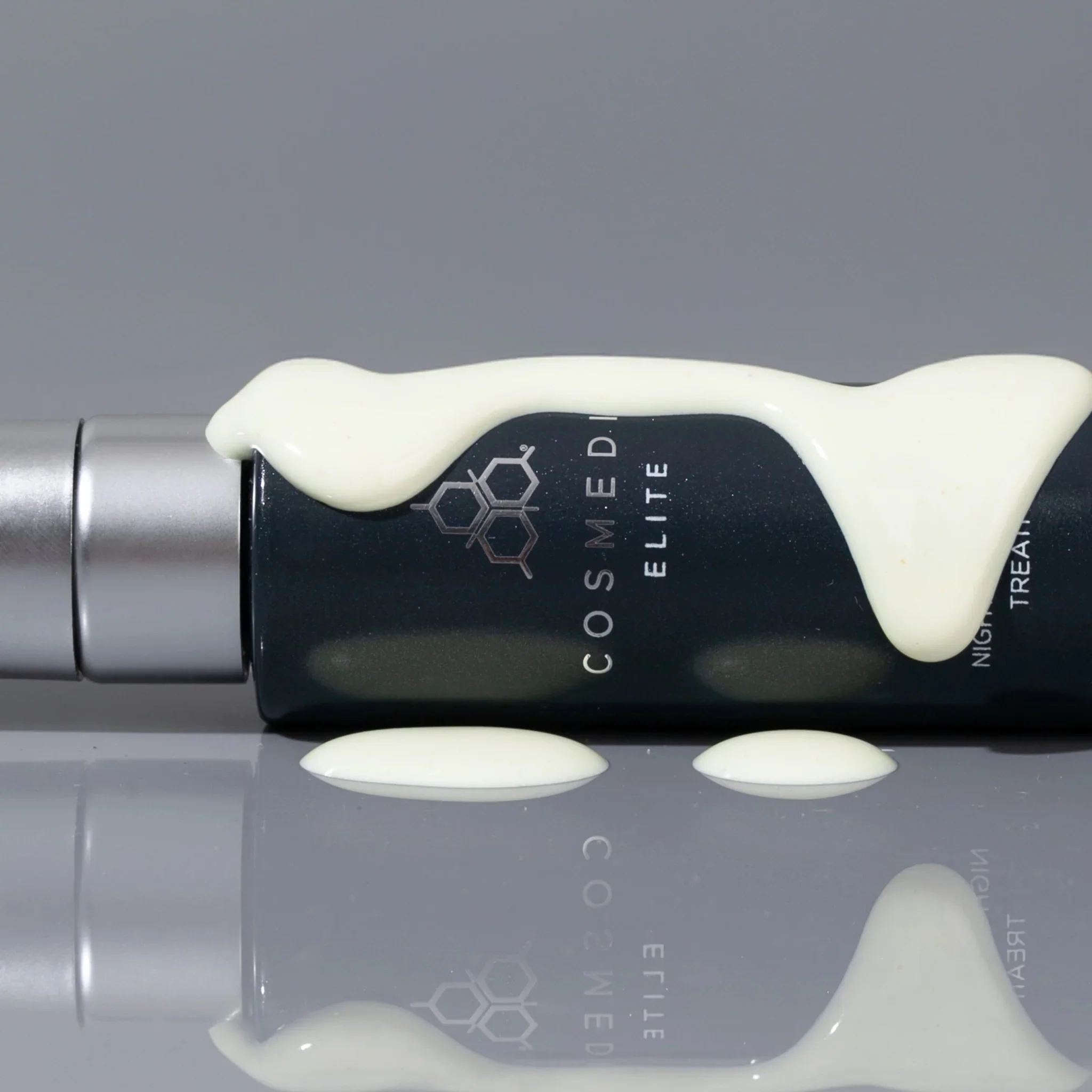 DUO-A 1% Nightly Retinoid Treatment - Image 6