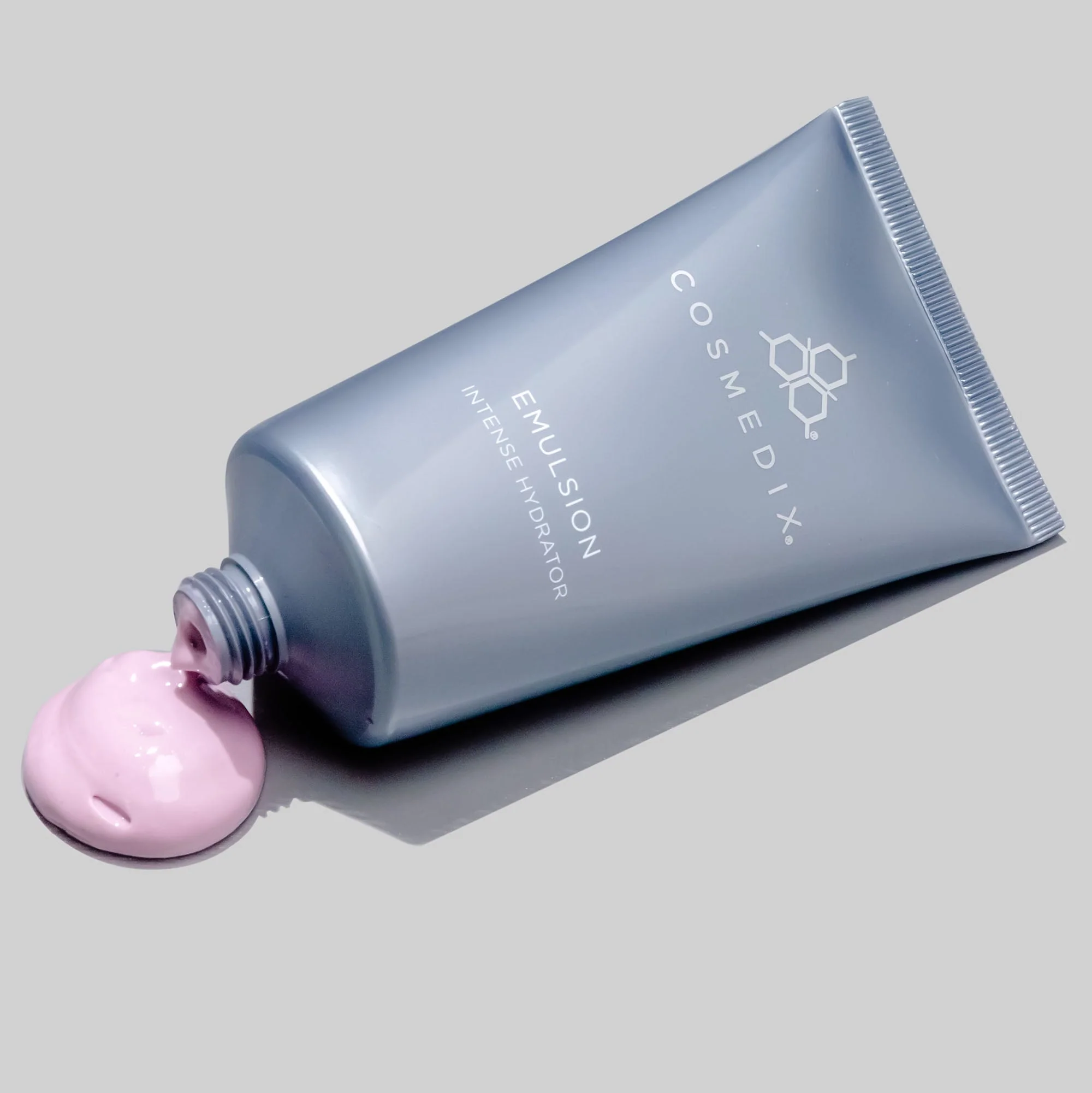 Emulsion Intense Hydrator - Image 4