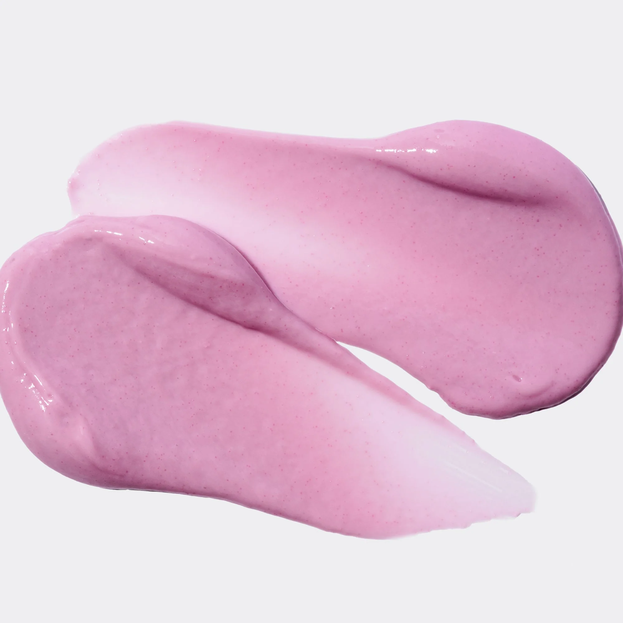 Emulsion Intense Hydrator - Image 5