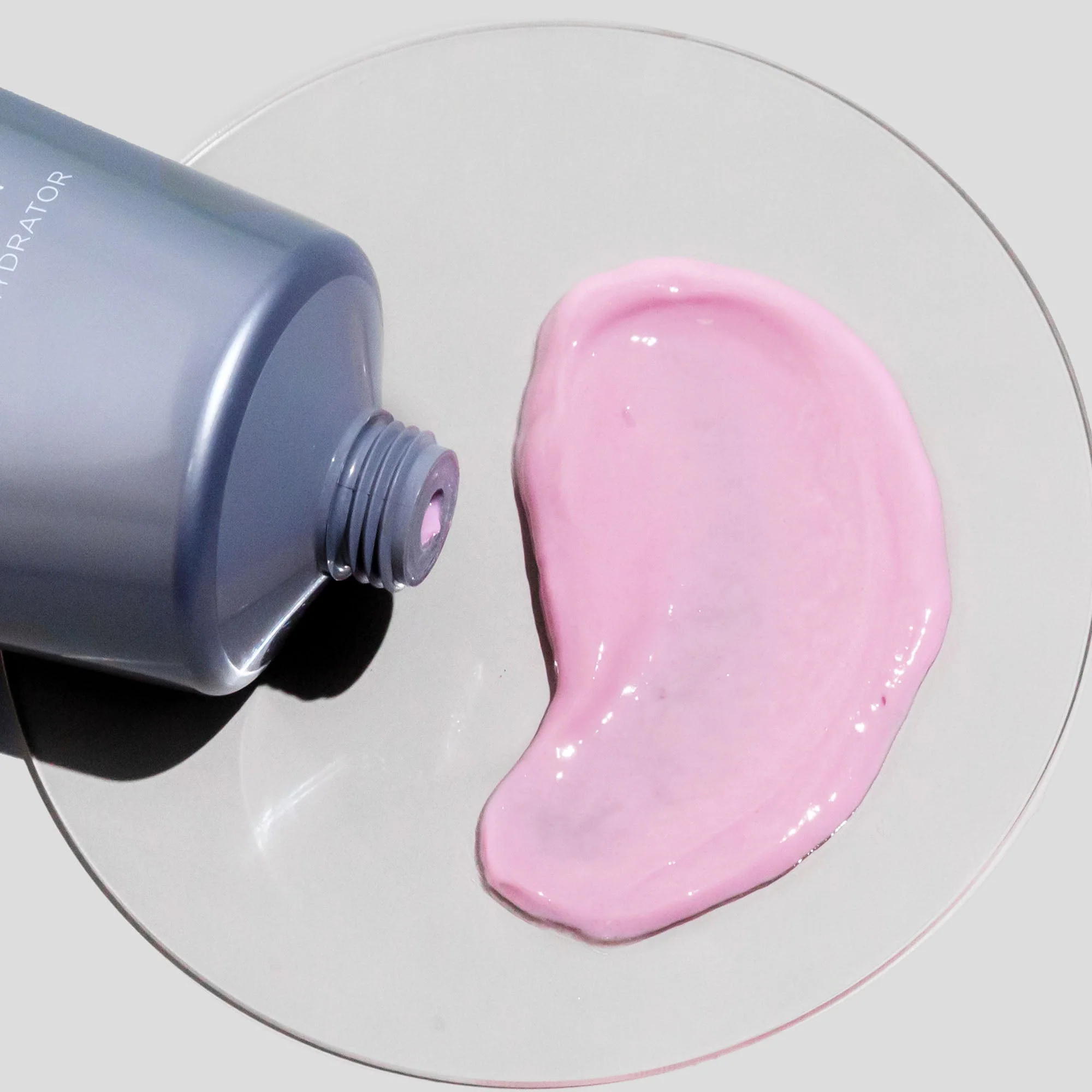 Emulsion Intense Hydrator - Image 6