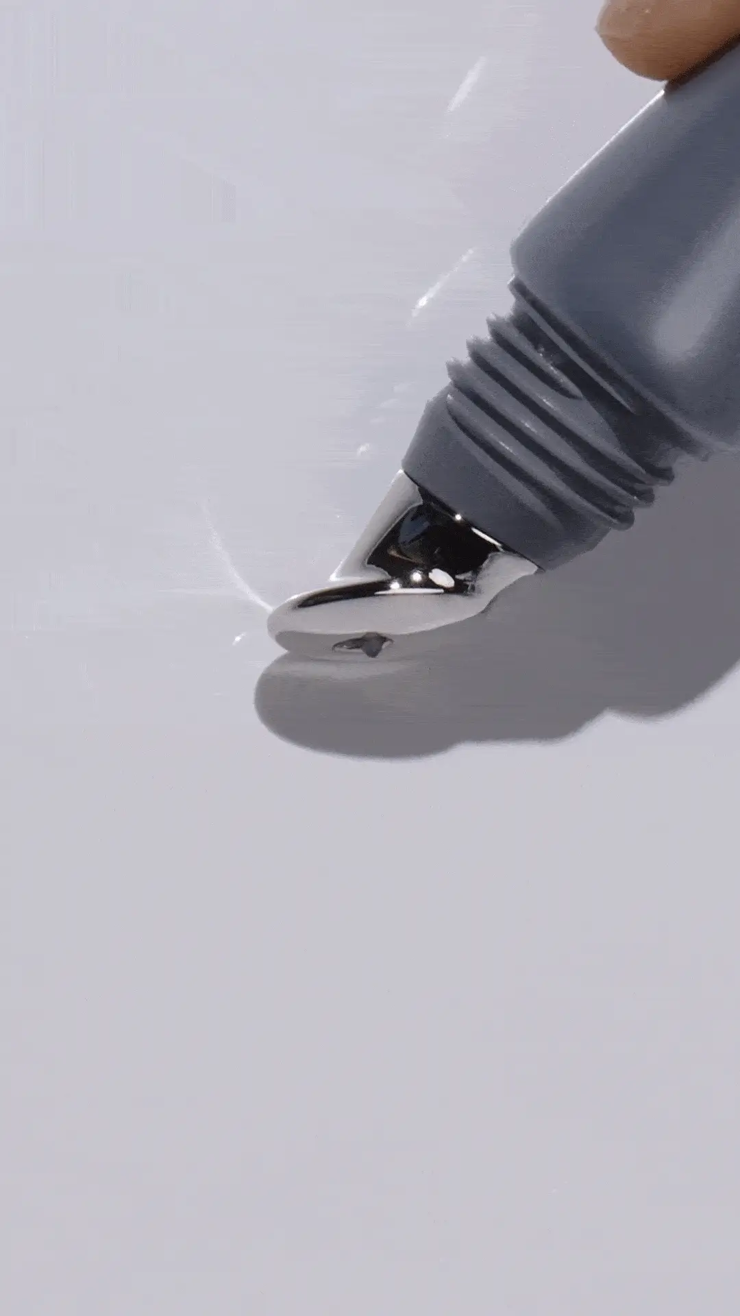 Enhance Lip-Plumping Mask - Image 3