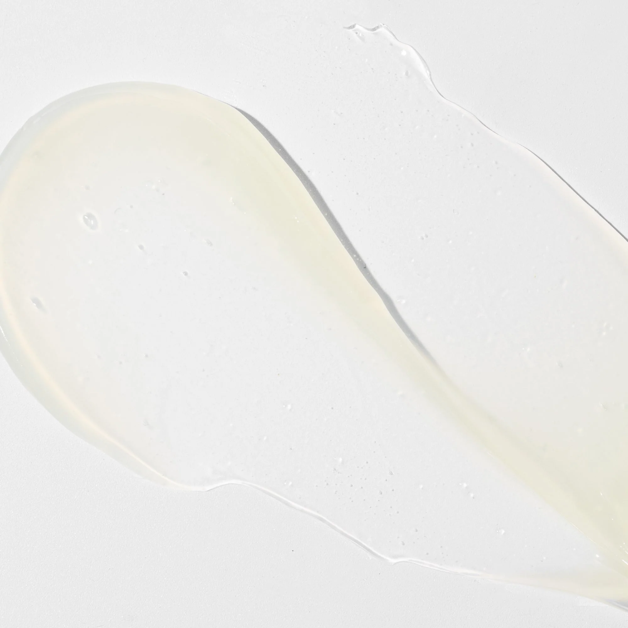 Enhance Lip-Plumping Mask - Image 4