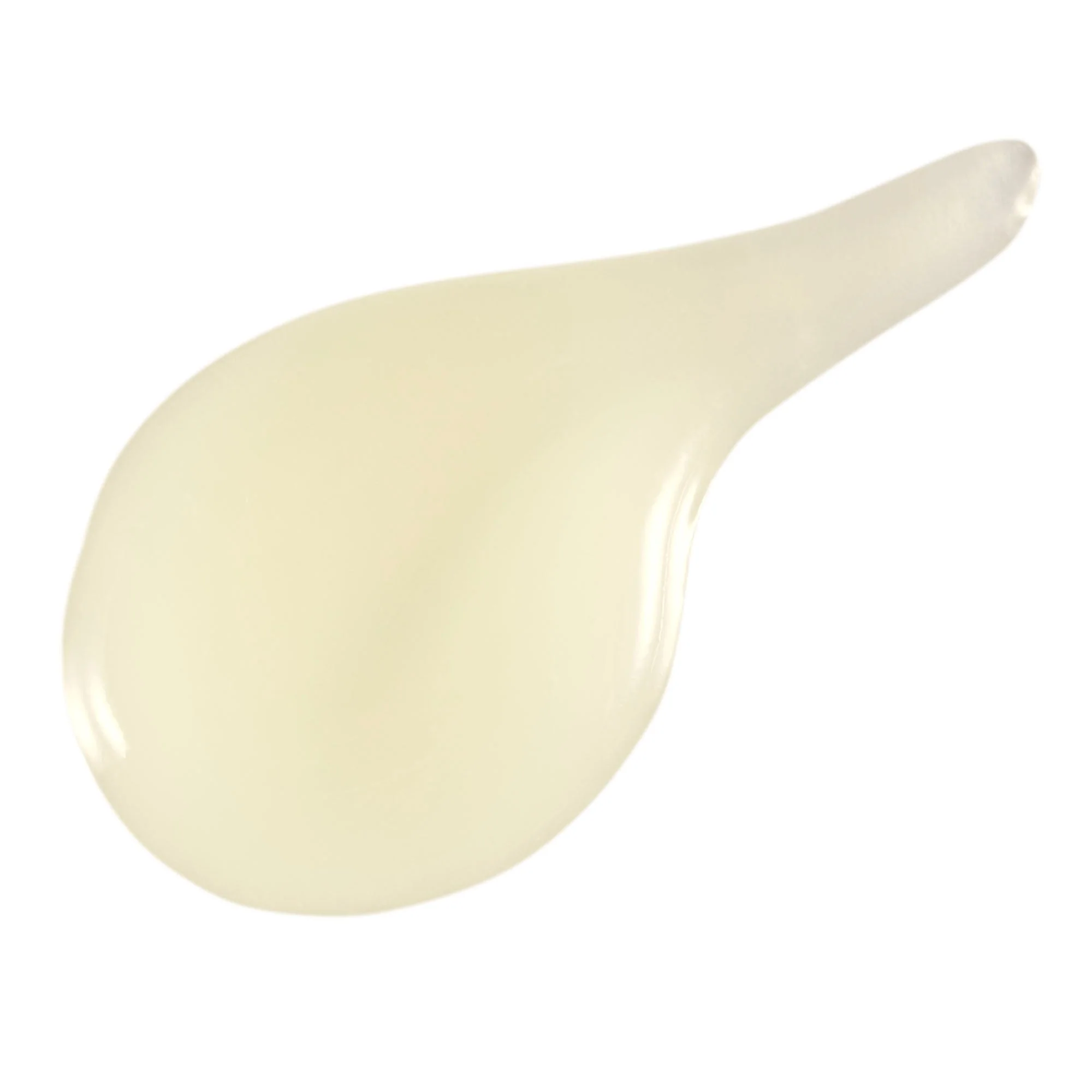 Enhance Lip-Plumping Mask - Image 5