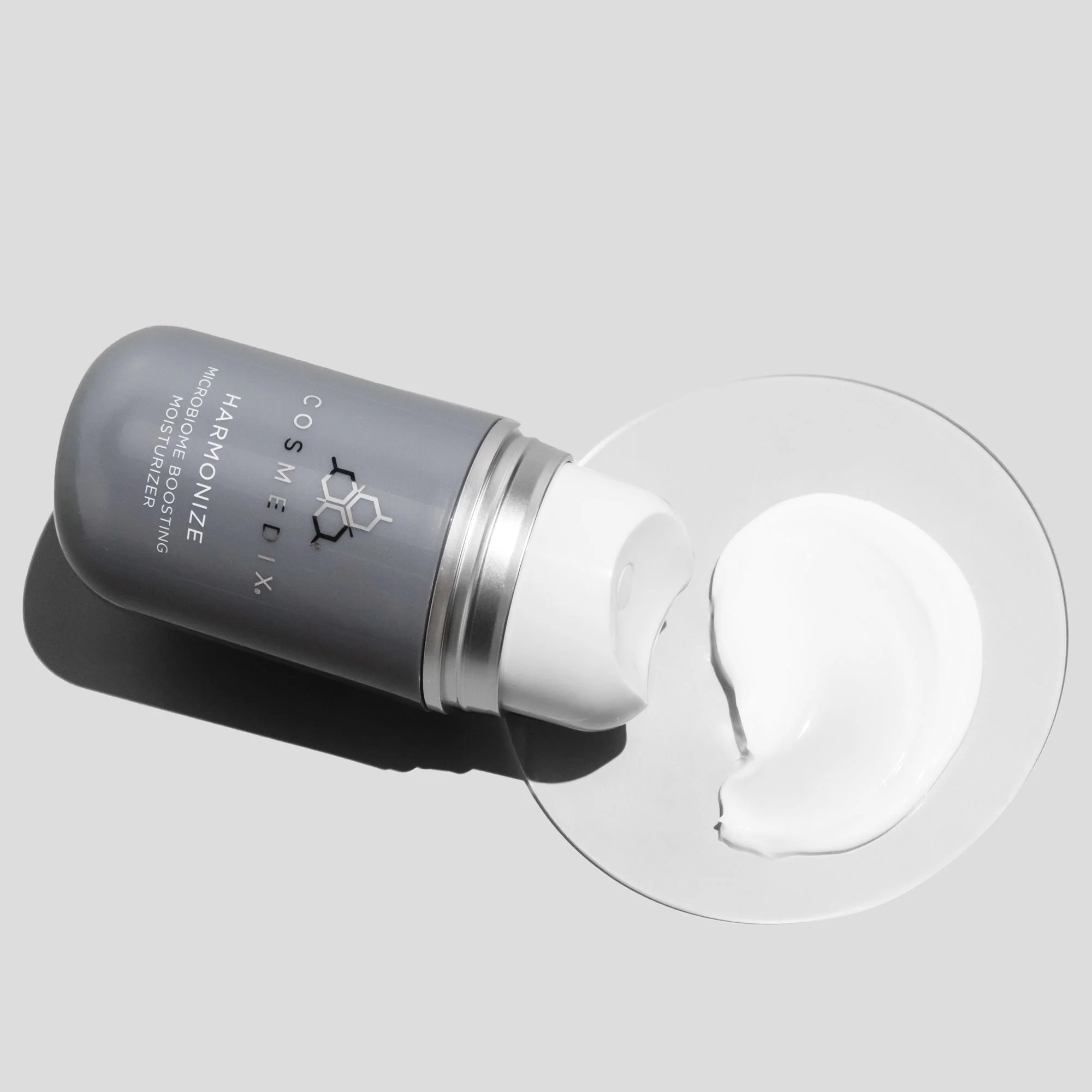 Harmonize Microbiome Boosting Moisturizer - Image 4