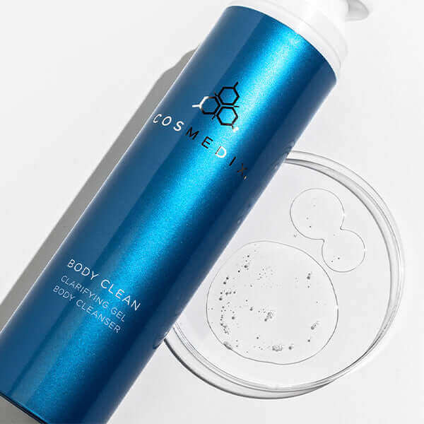 Everything Shower - Image 6