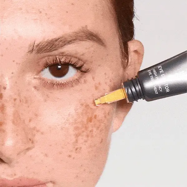 Eye Doctor High Potency Eye Treatment - Image 3