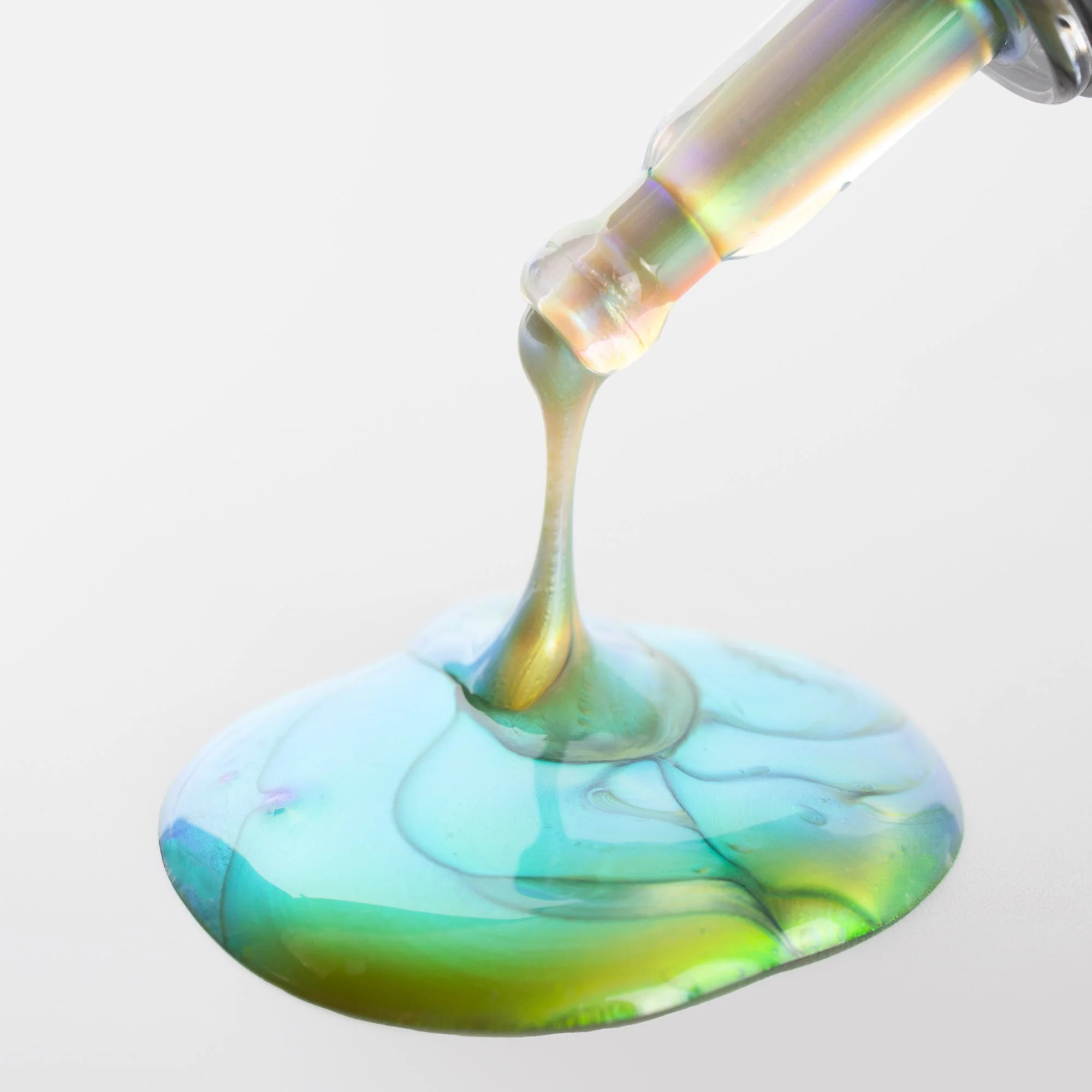 Eye Doctor High Potency Eye Treatment - Image 5