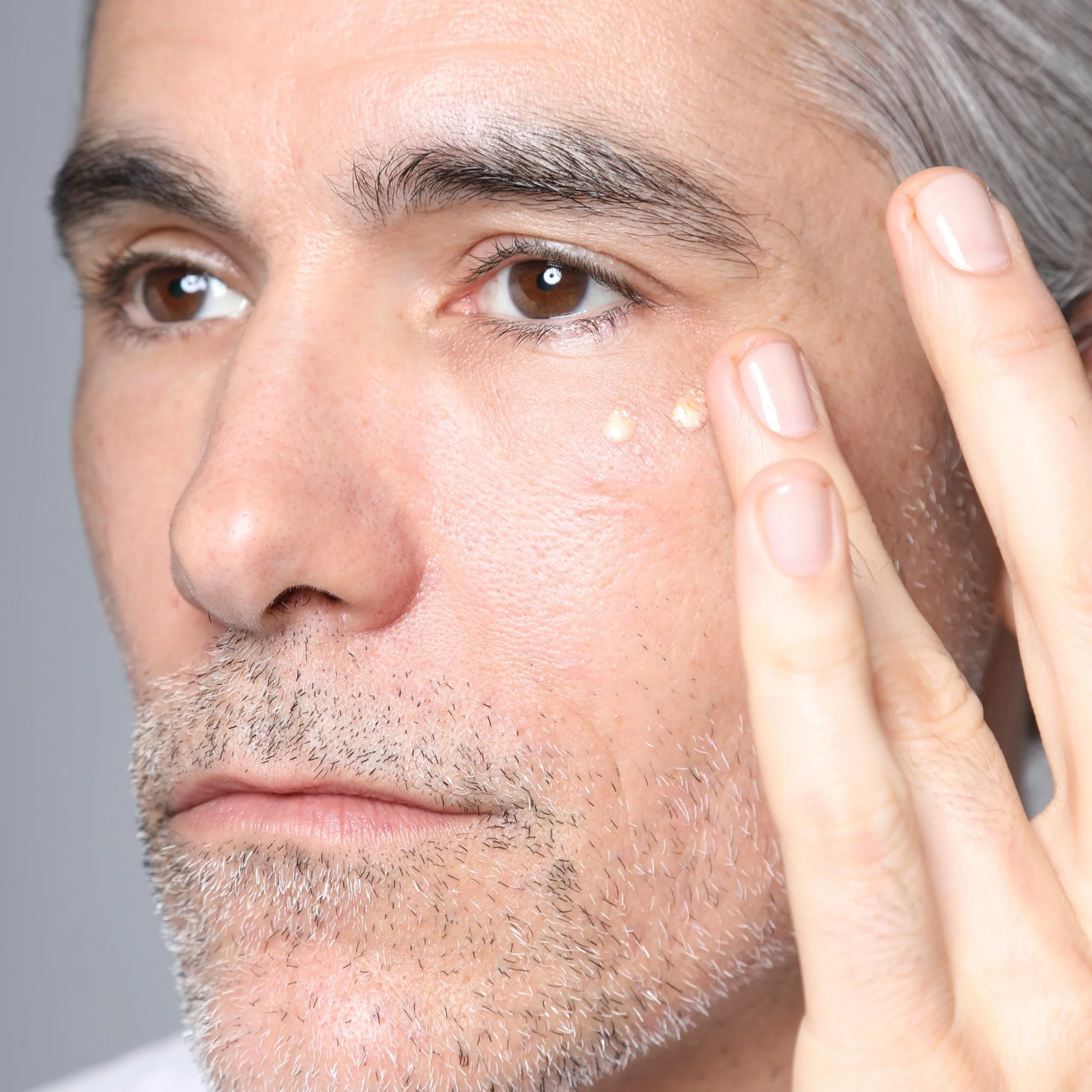 Eye Doctor High Potency Eye Treatment - Image 6