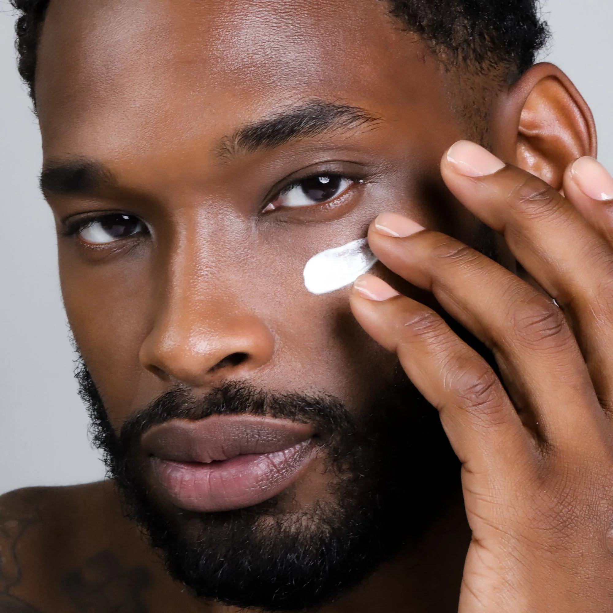 Eye Genius Brilliant Eye Complex - Image 3