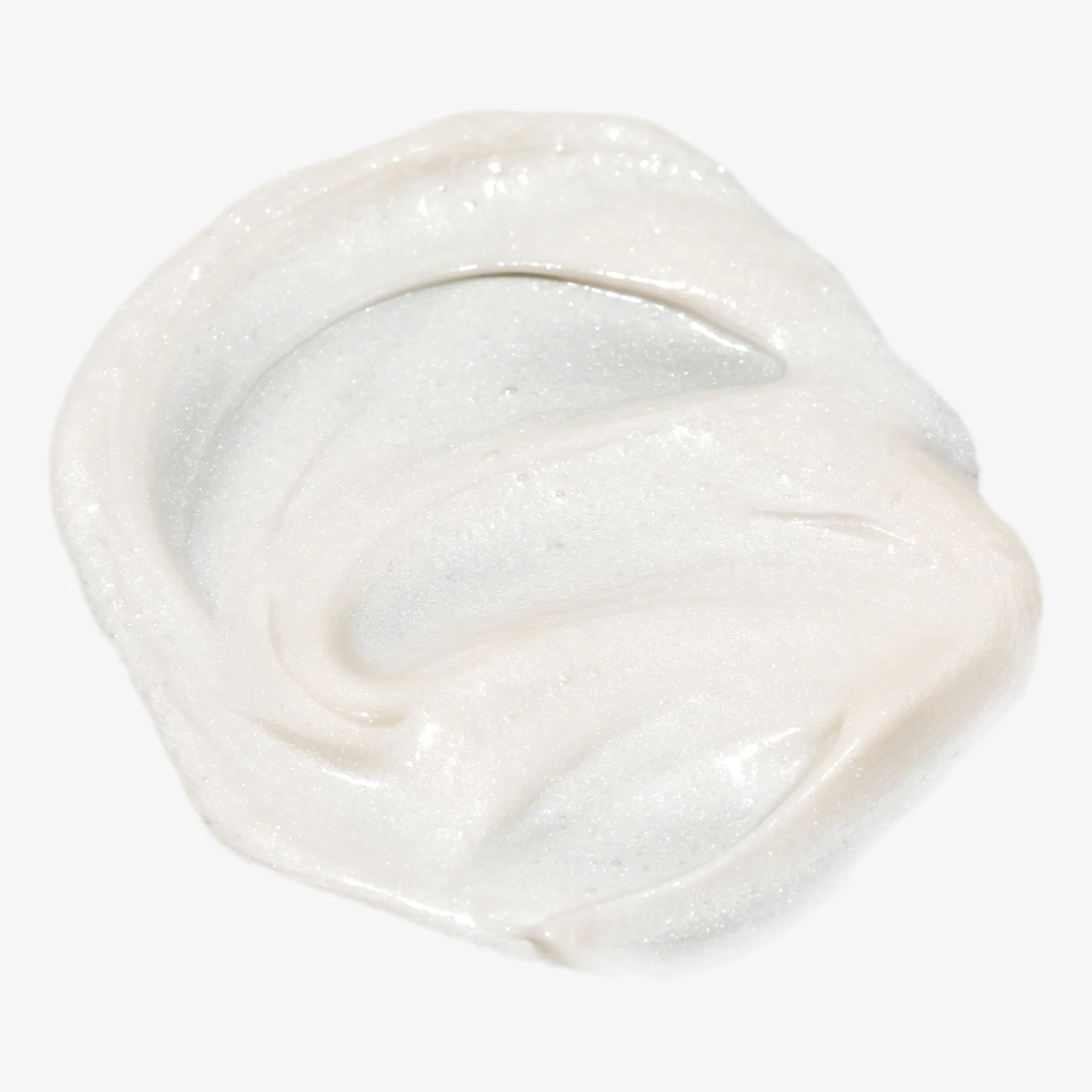 Eye Genius Brilliant Eye Complex - Image 5