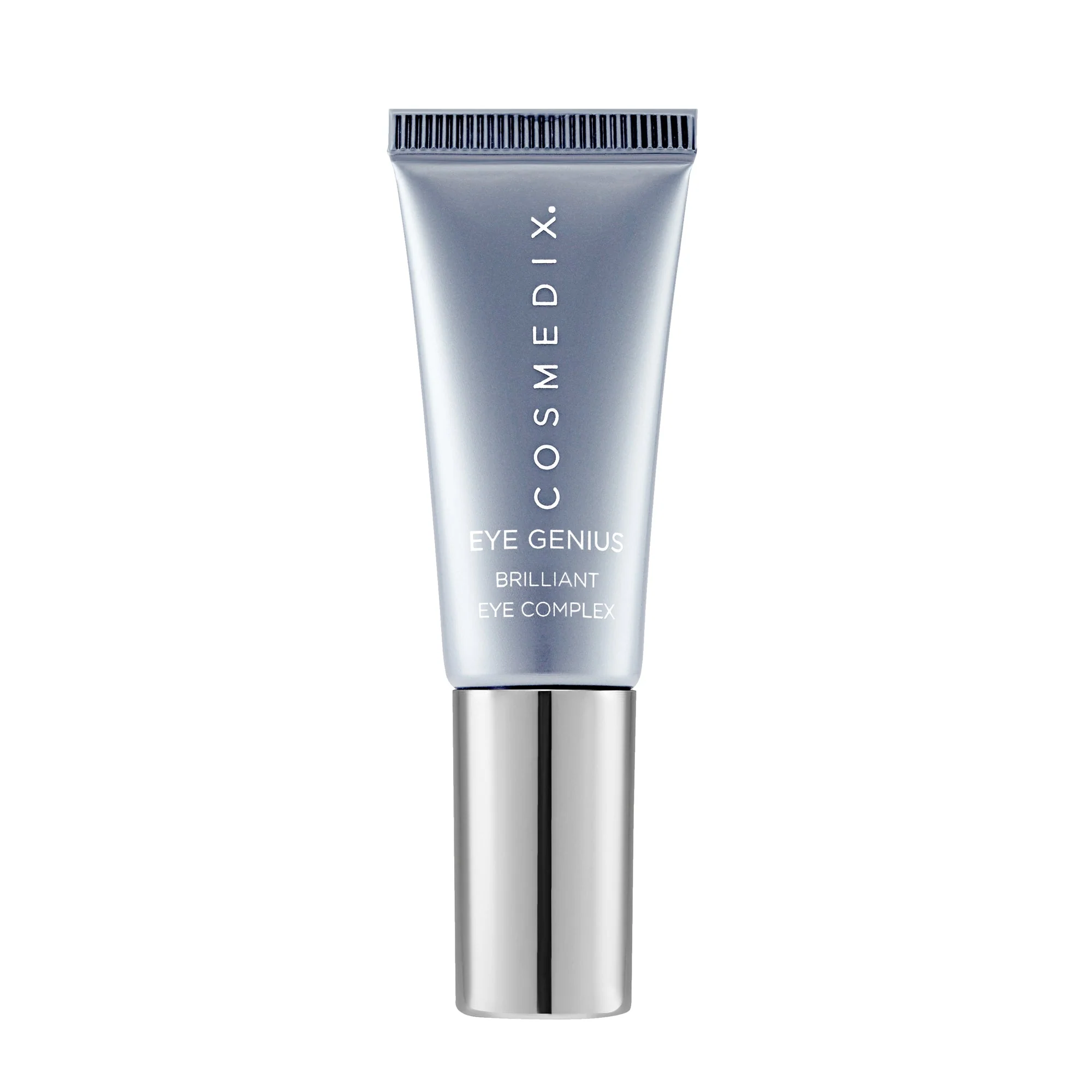 Eye Genius Brilliant Eye Complex - Image 6