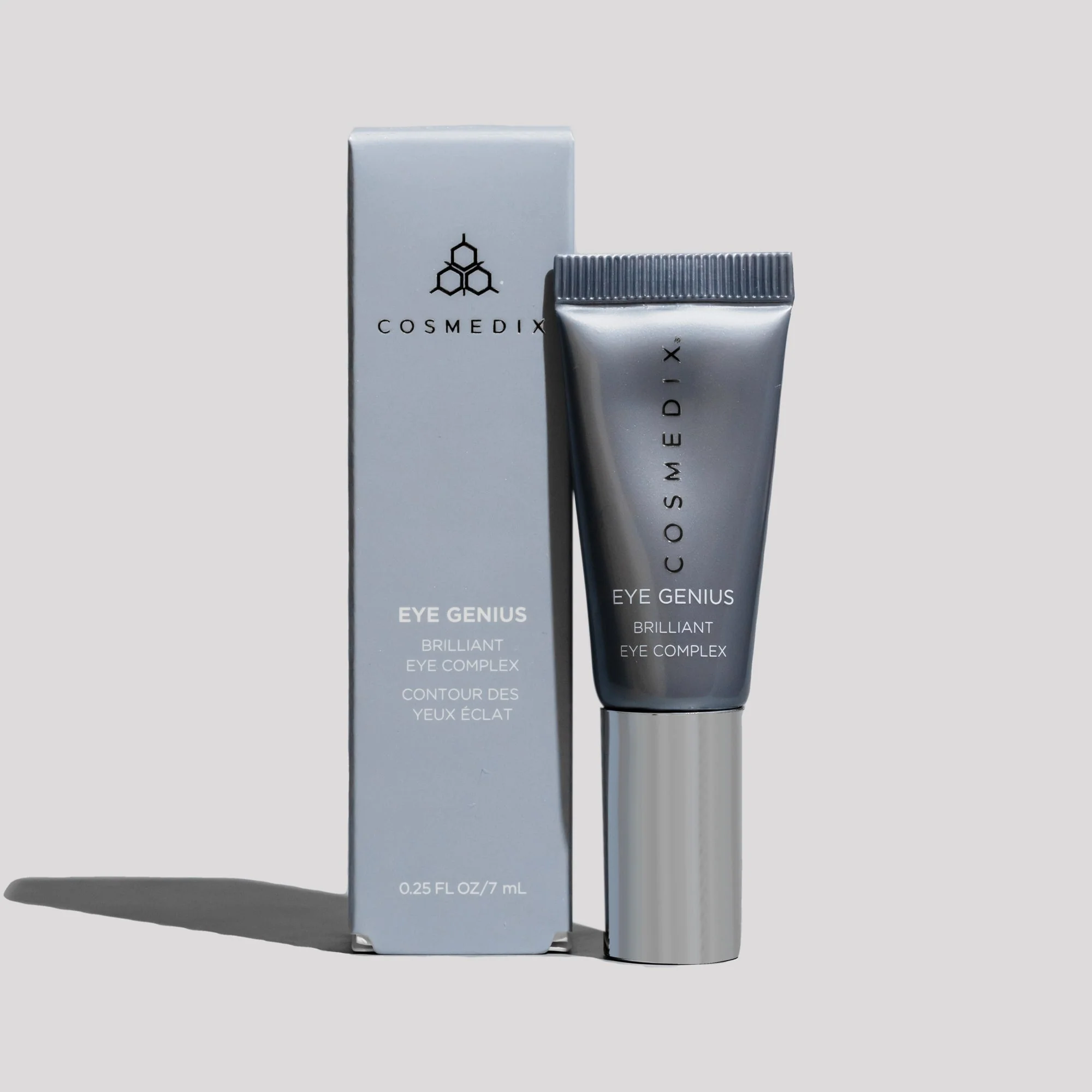 Eye Genius Brilliant Eye Complex - Image 7