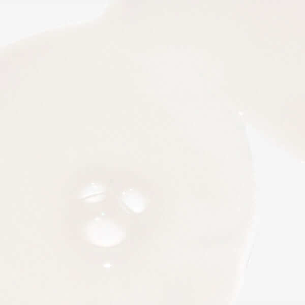 Fortify Cooling Enzyme Scalp Treatment - Image 4