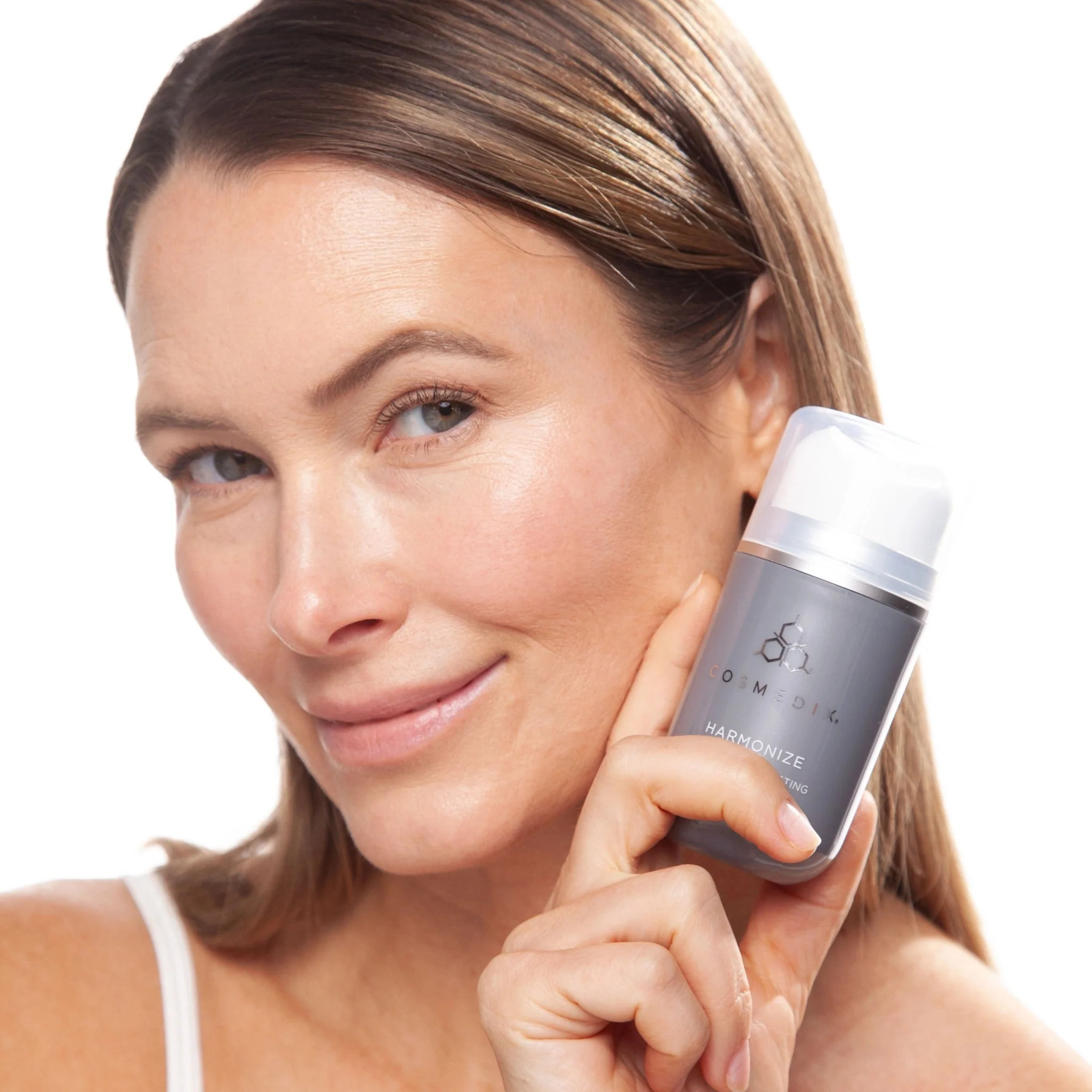 Harmonize Microbiome Boosting Moisturizer - Image 3