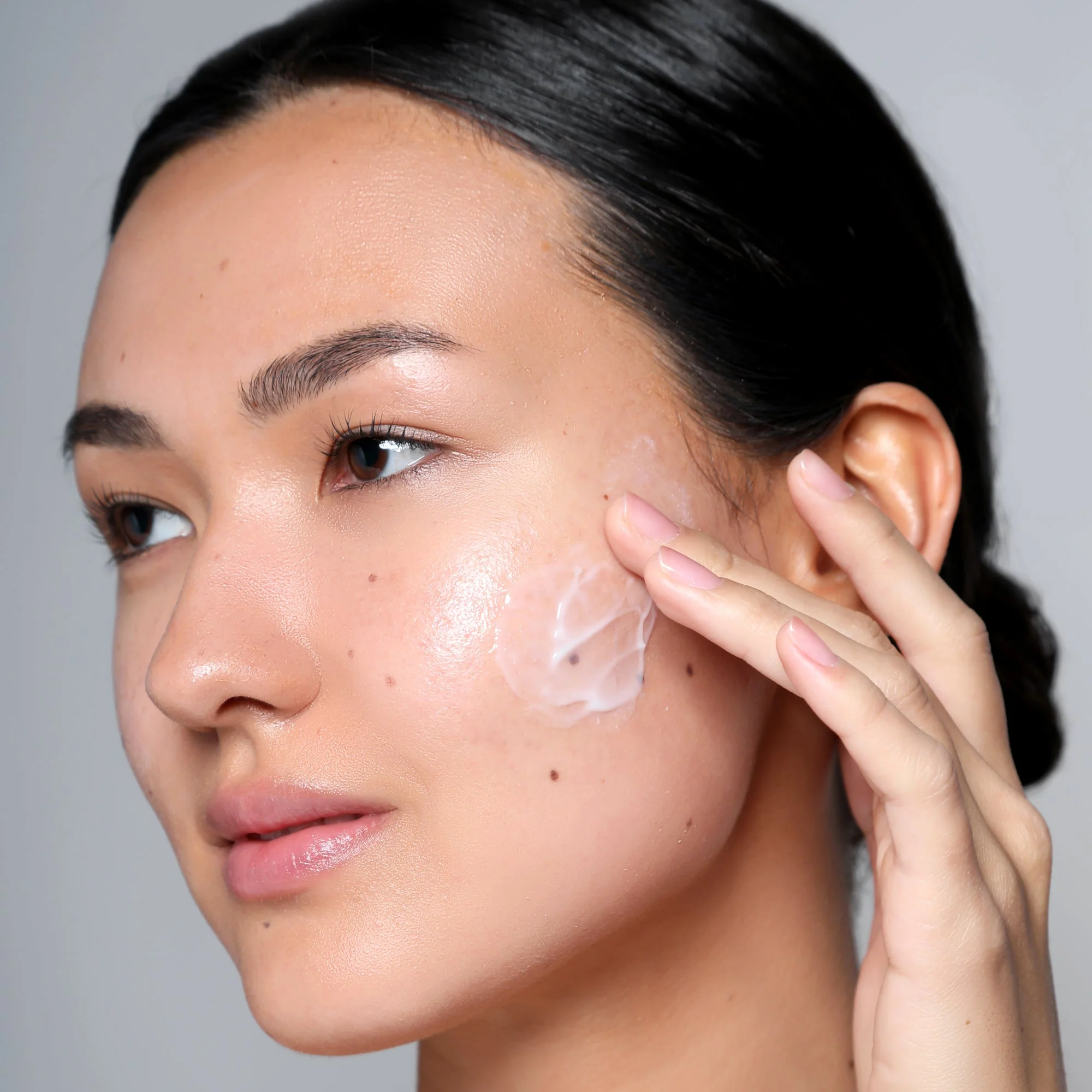 Harmonize Microbiome Boosting Moisturizer - Image 5