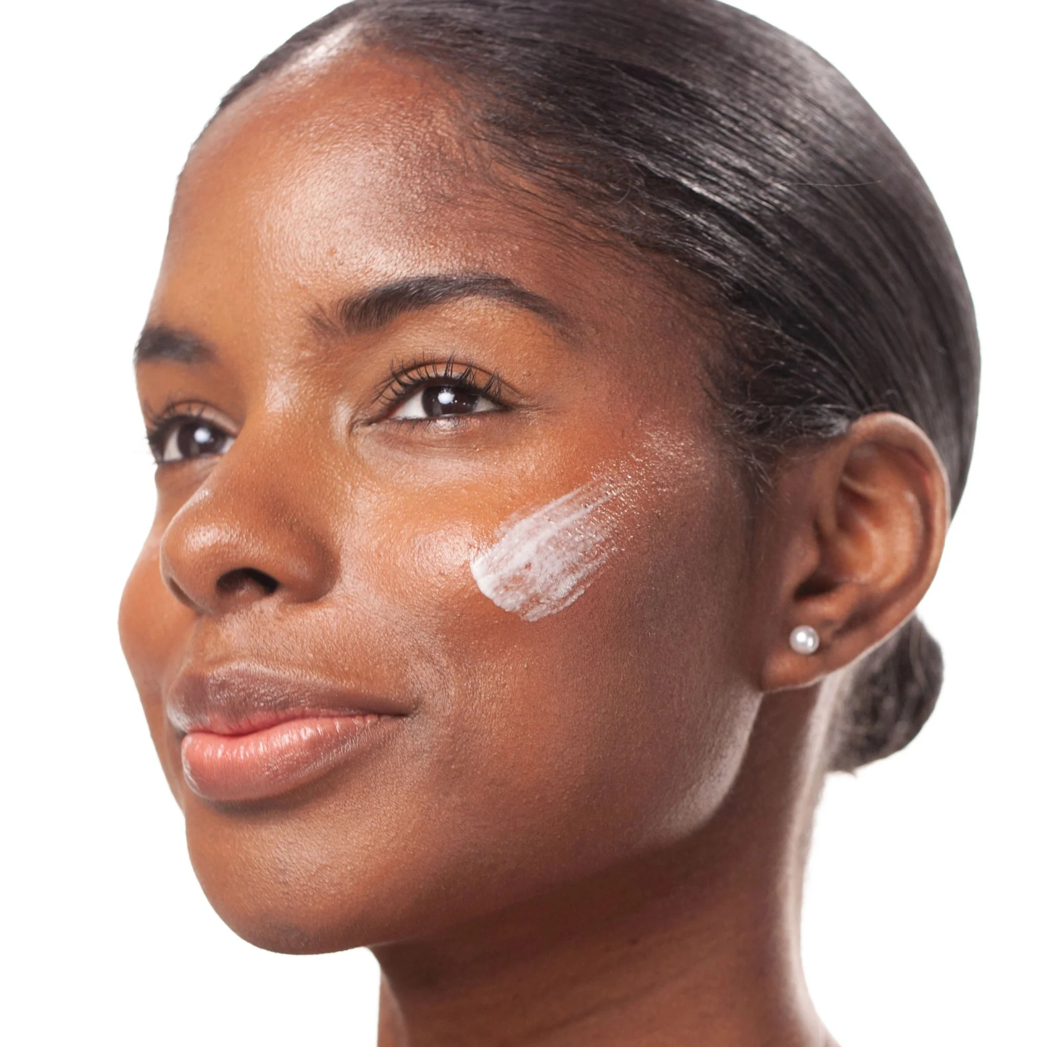 Harmonize Microbiome Boosting Moisturizer - Image 8