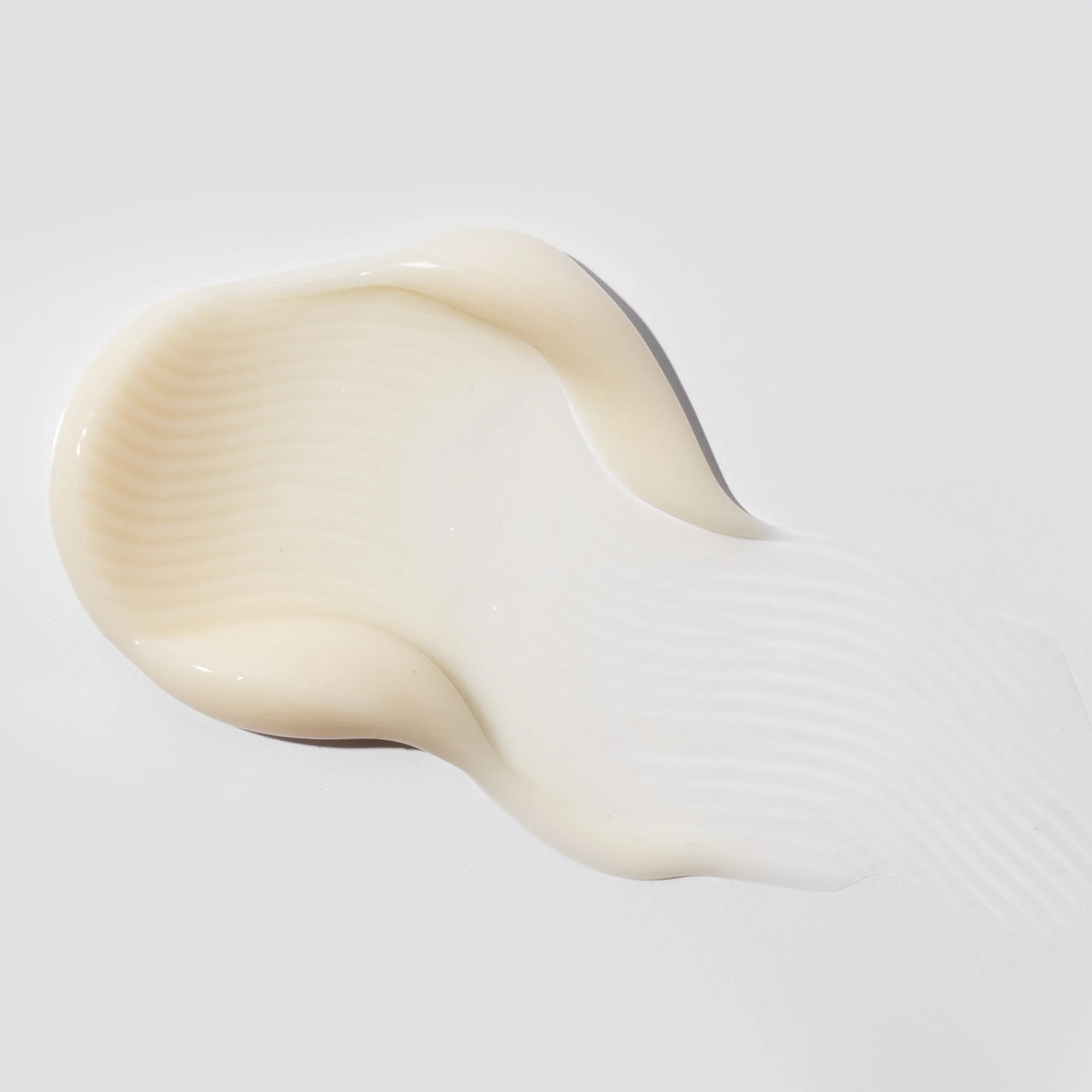 Humidify Deep Moisture & Firming Hydrator - Image 4