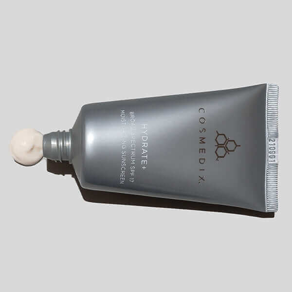 Hydrate+ SPF 17 Moisturizing Sunscreen - Image 4