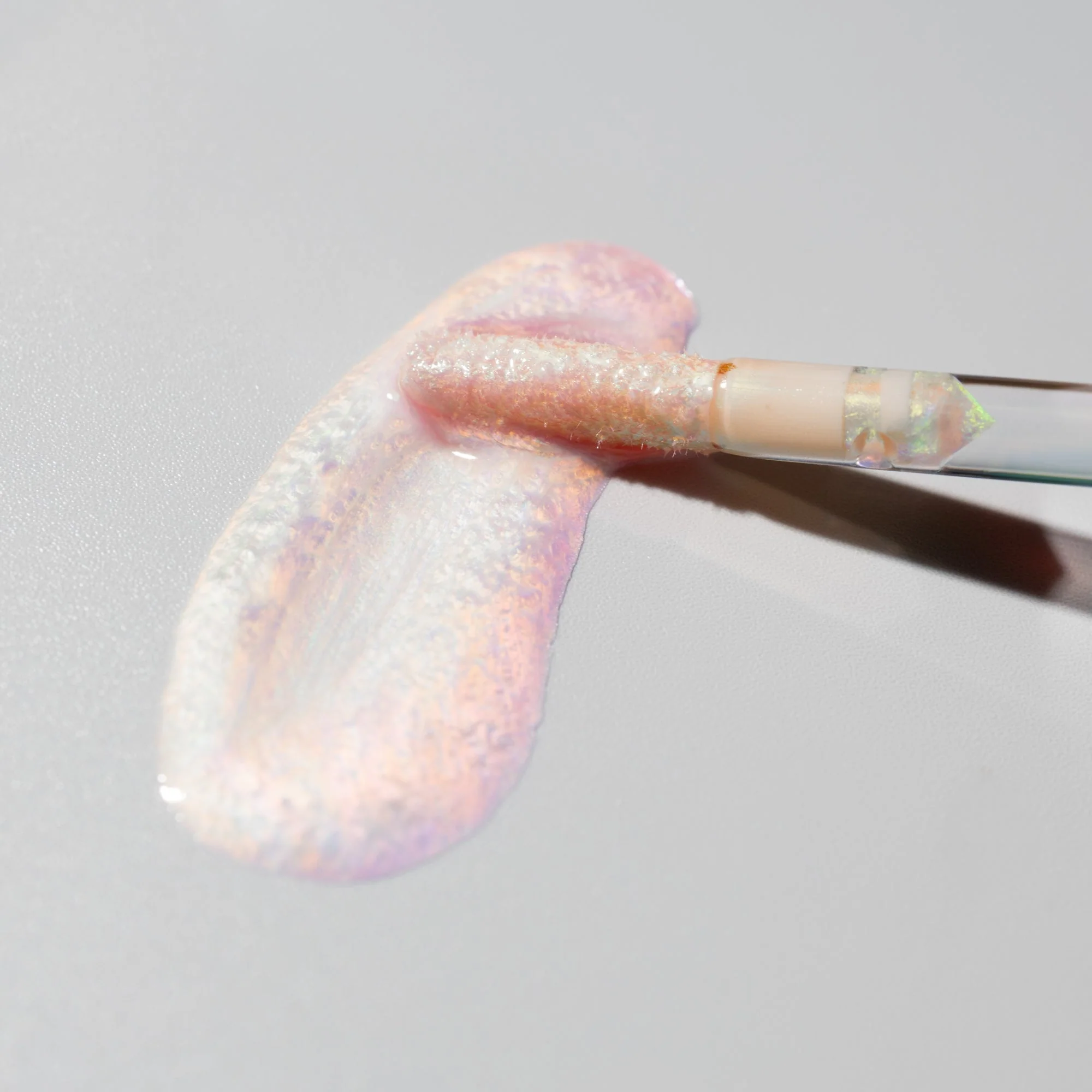 Lumi Crystal Liquid Crystal Lip Hydrator - Image 5