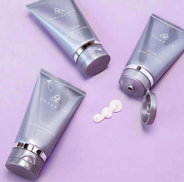 Men's Oil Control Skincare Bundle - Image 4