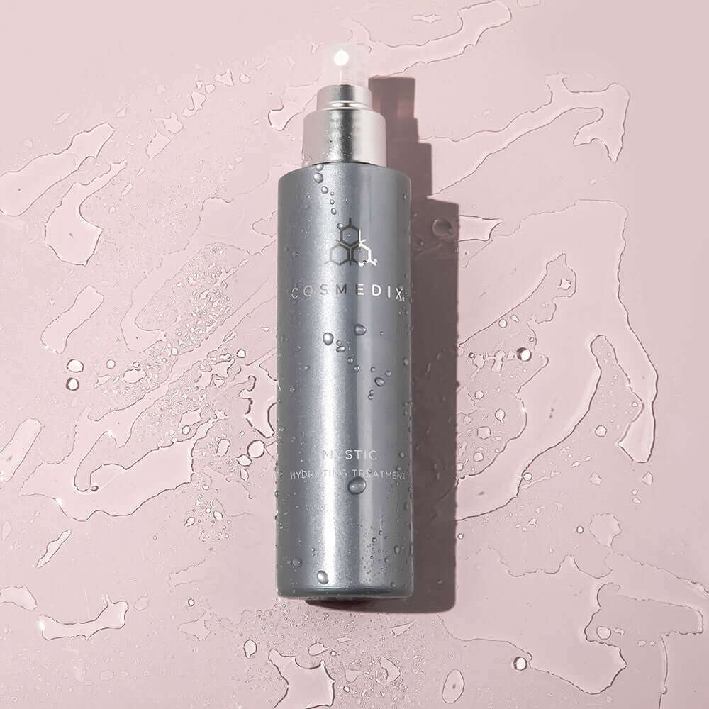 Men's Oil Control Skincare Bundle - Image 5