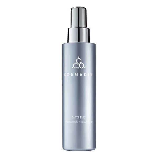 Mystic Hydrating Treatment Mist - Image 5