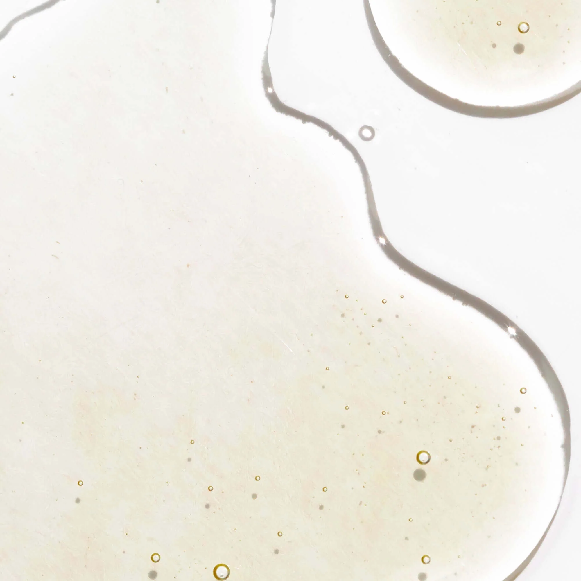 Purity Solution Nourishing Cleansing Oil - Image 6