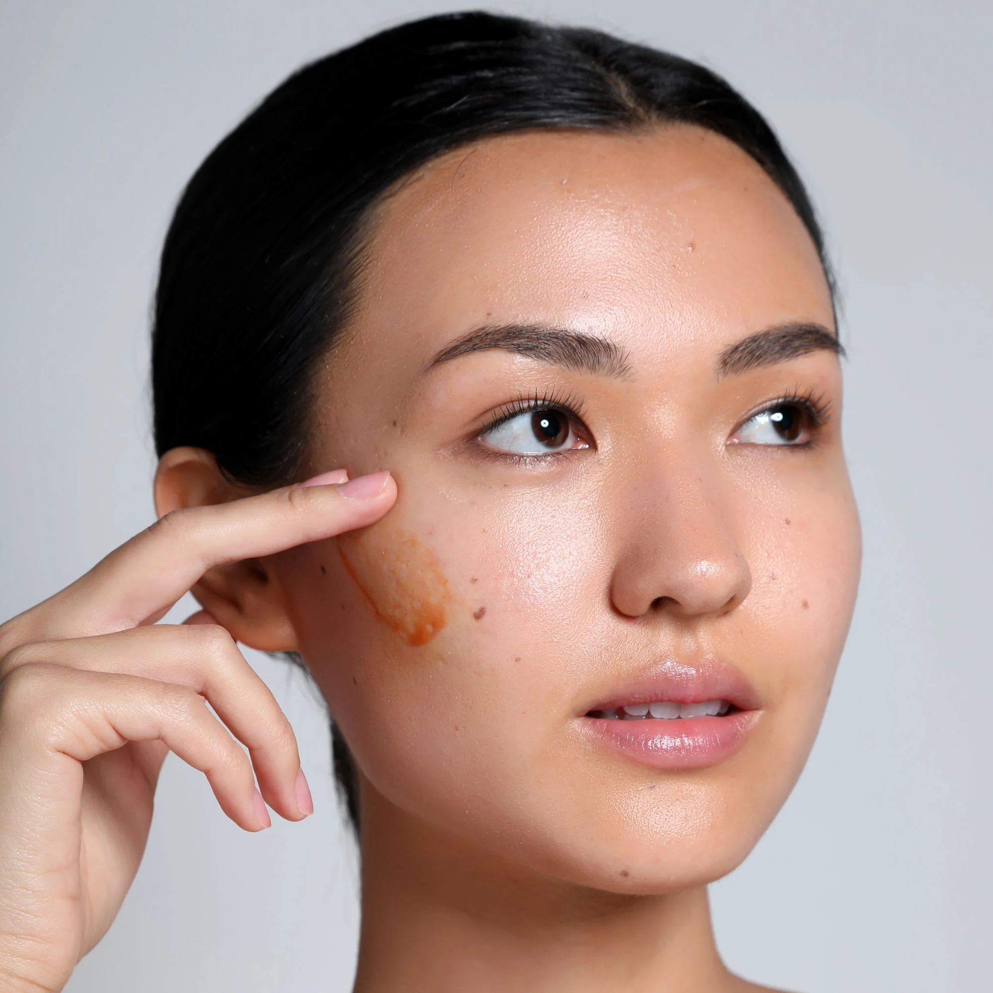 Pepoxide Antioxidant Peptide Concentrate - Image 3